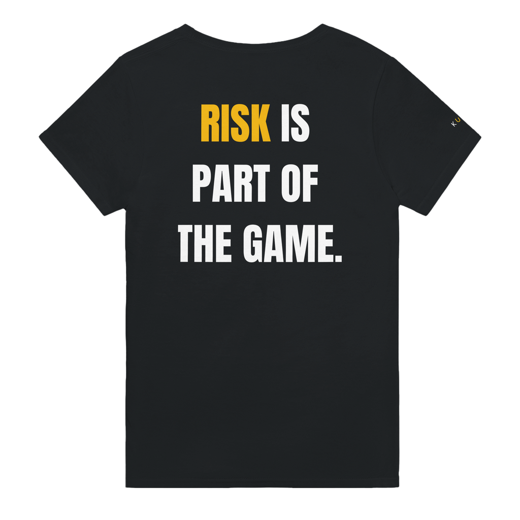 023dc8a6-50e7-417d-b712-1a7189db332f