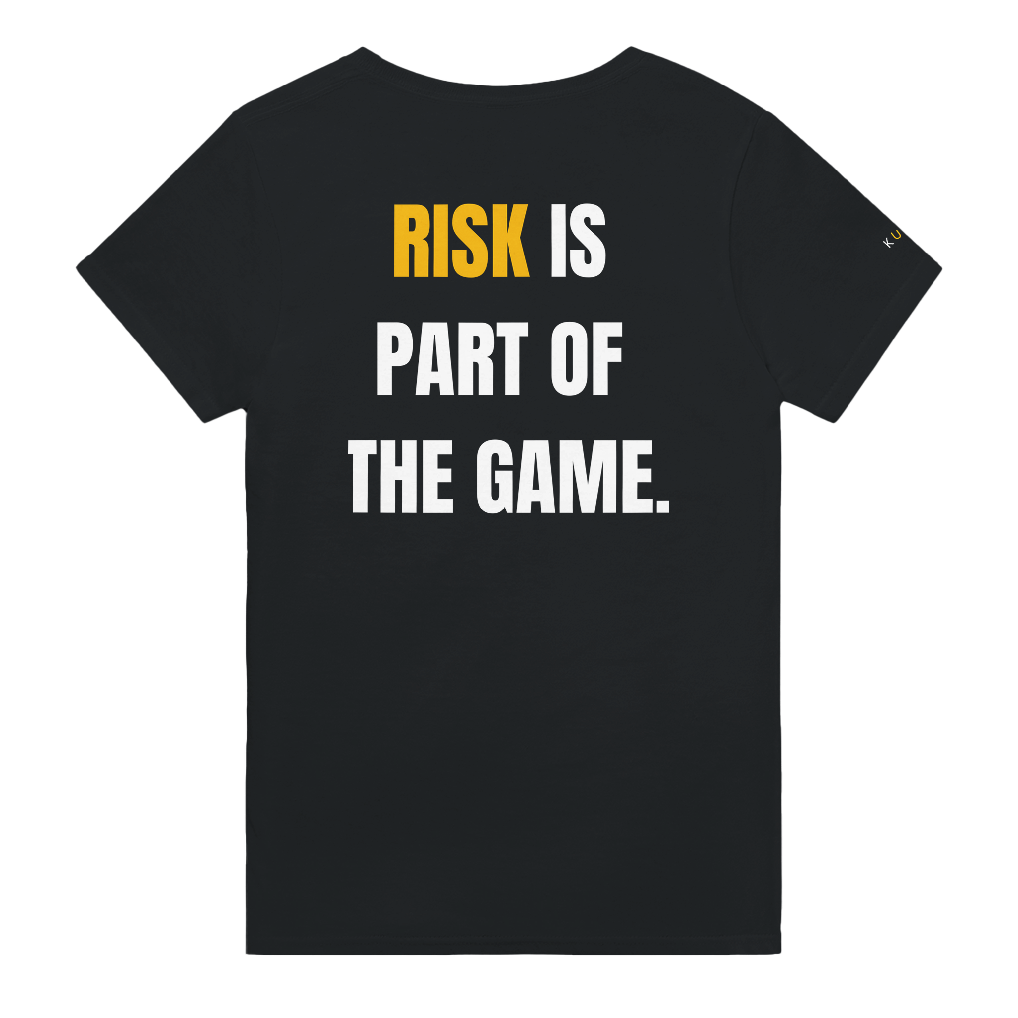 023dc8a6-50e7-417d-b712-1a7189db332f