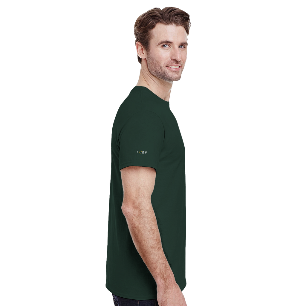 0fd05fe6-72dc-4f97-b715-eef707b36a7c