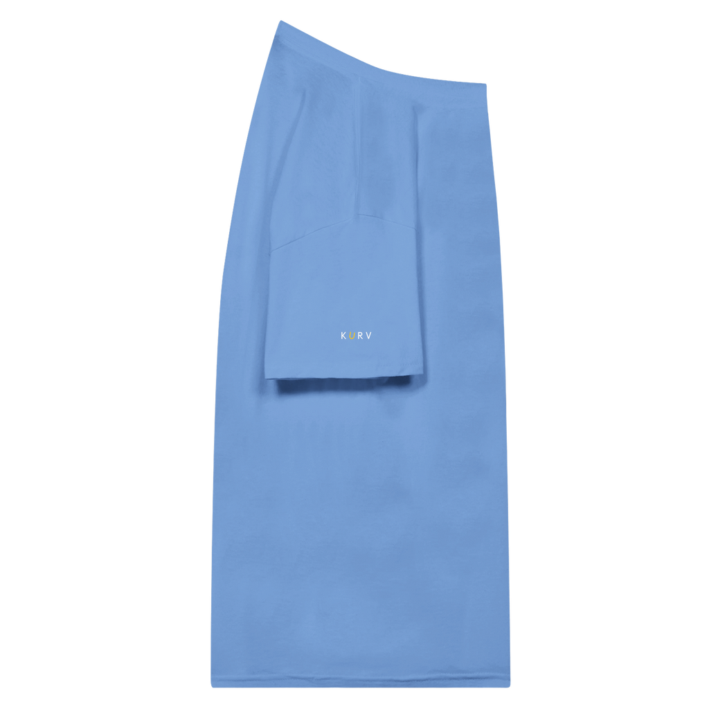 12bc0779-6055-42e5-9e14-b18cd2c1e9d0