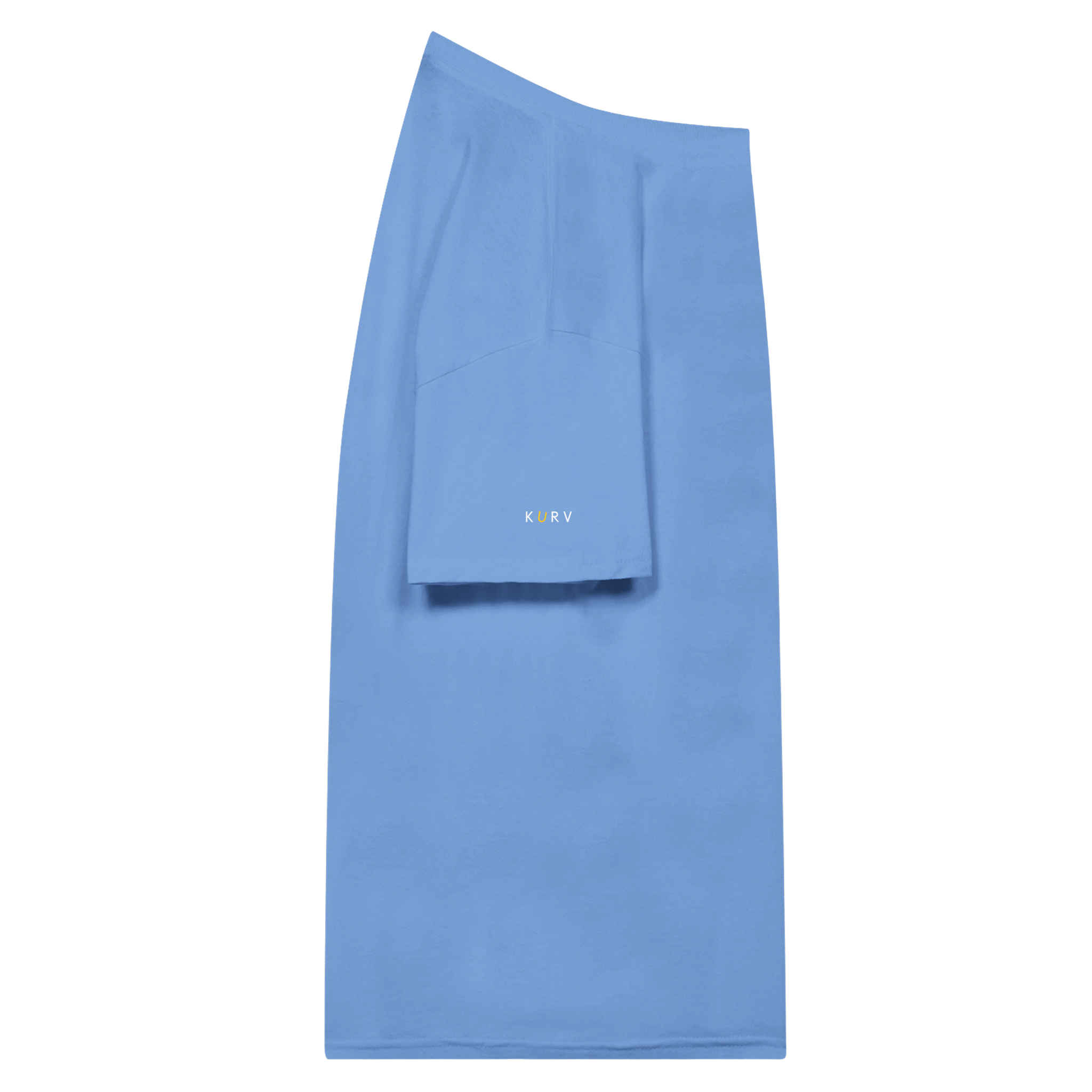 12bc0779-6055-42e5-9e14-b18cd2c1e9d0