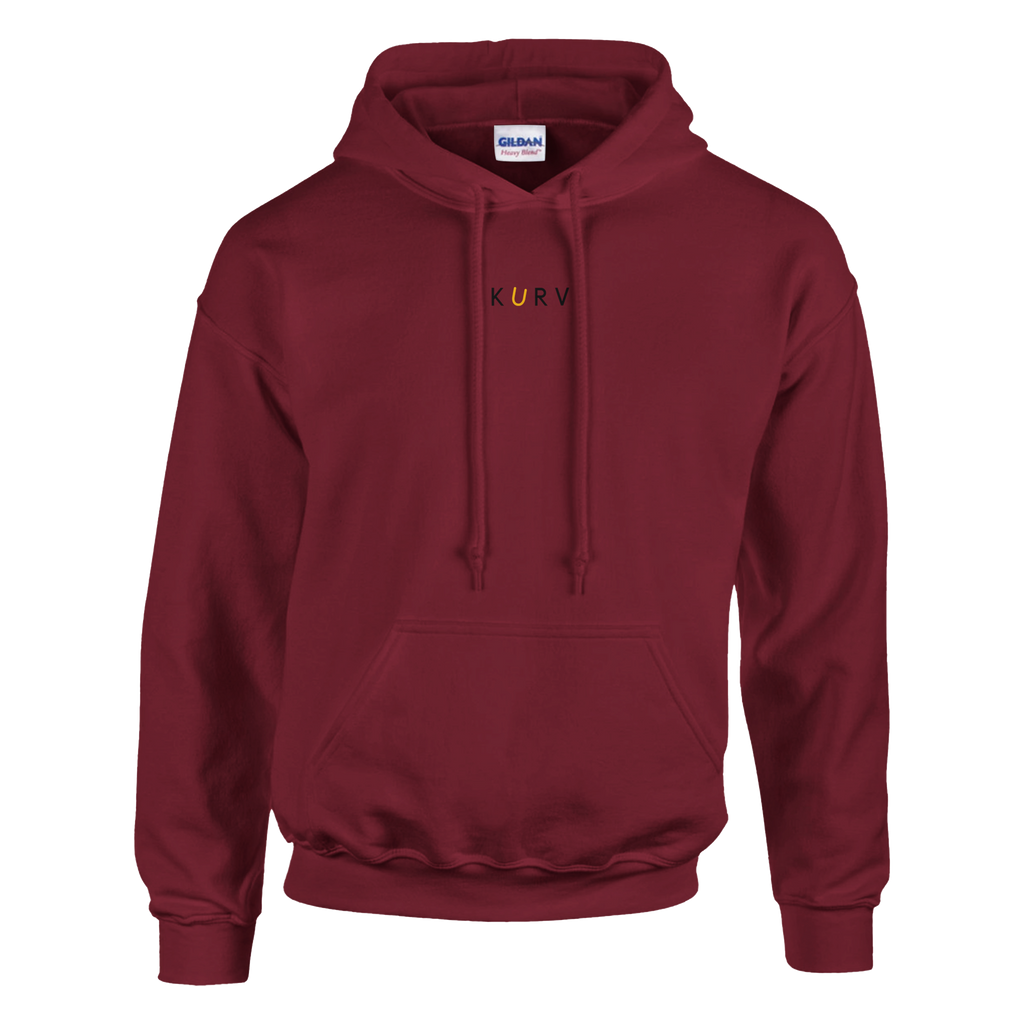 150fb6eb-2e38-4749-bd80-32601b980da5