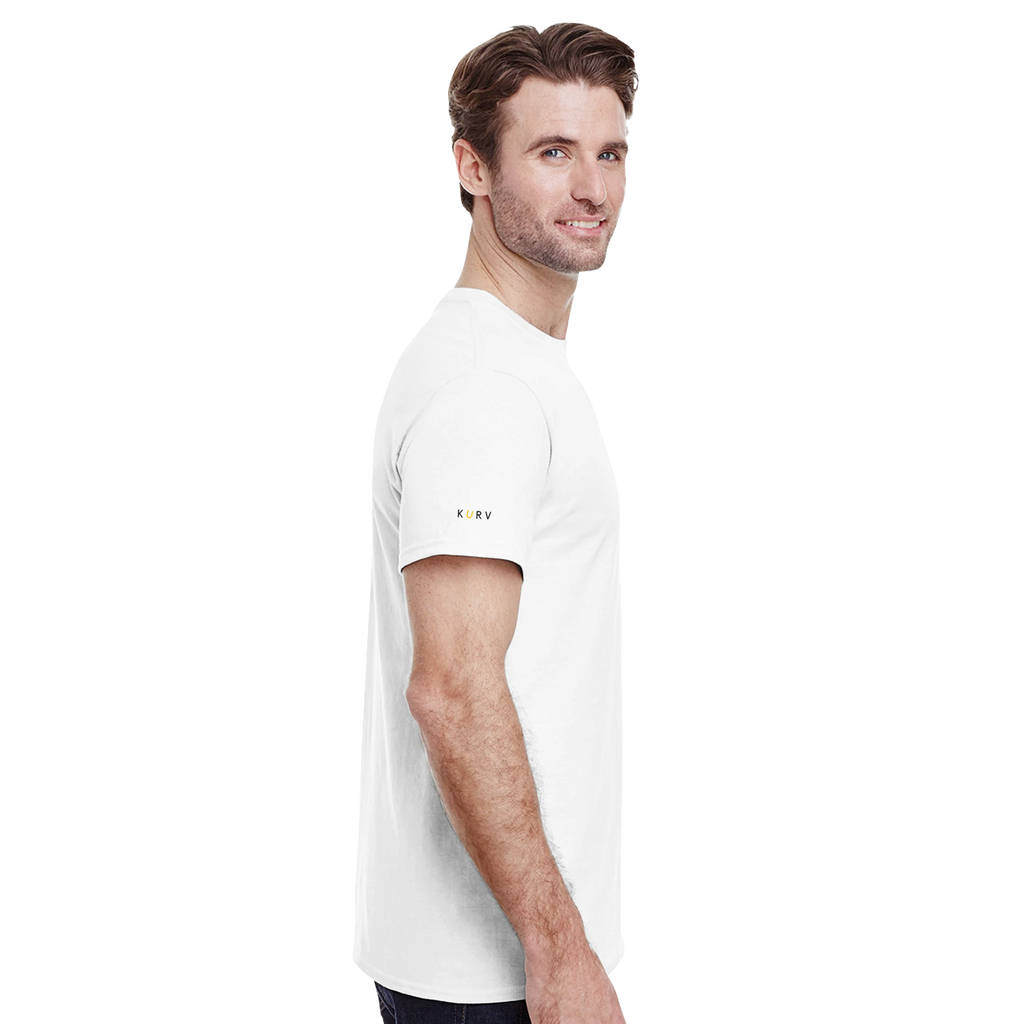 168b2865-2804-4831-ac29-740eaf66b1ab