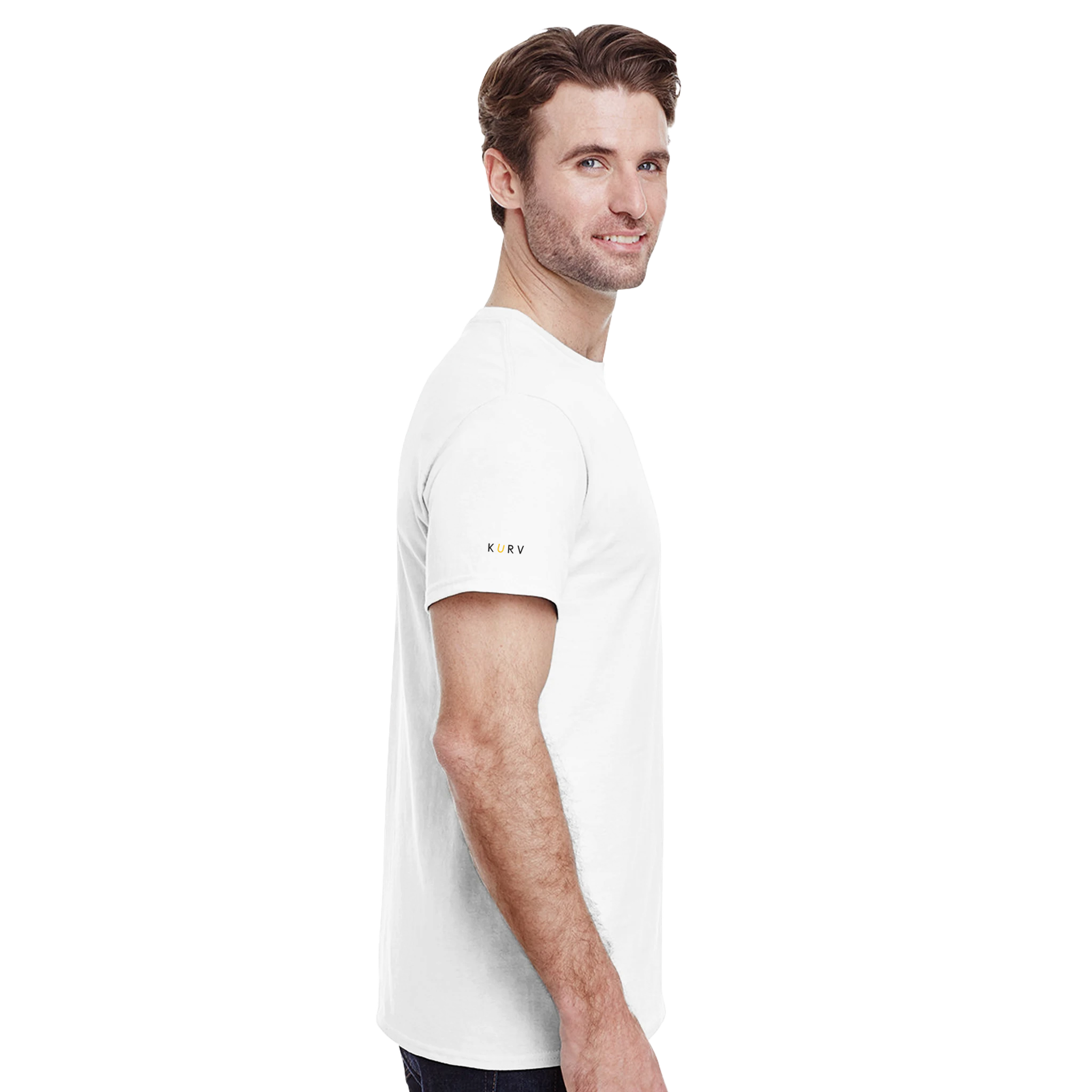 168b2865-2804-4831-ac29-740eaf66b1ab