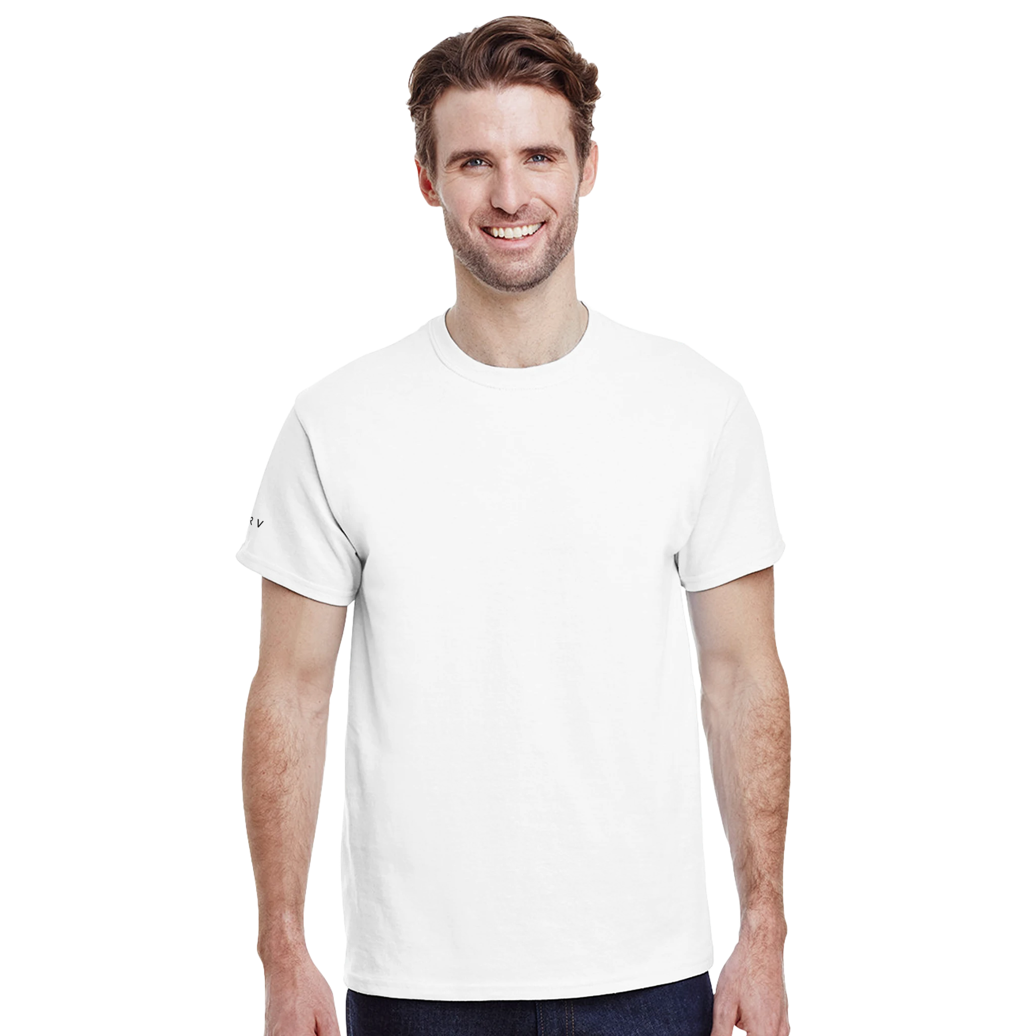 22b90527-4f42-4a33-9839-f1edeb26d45a