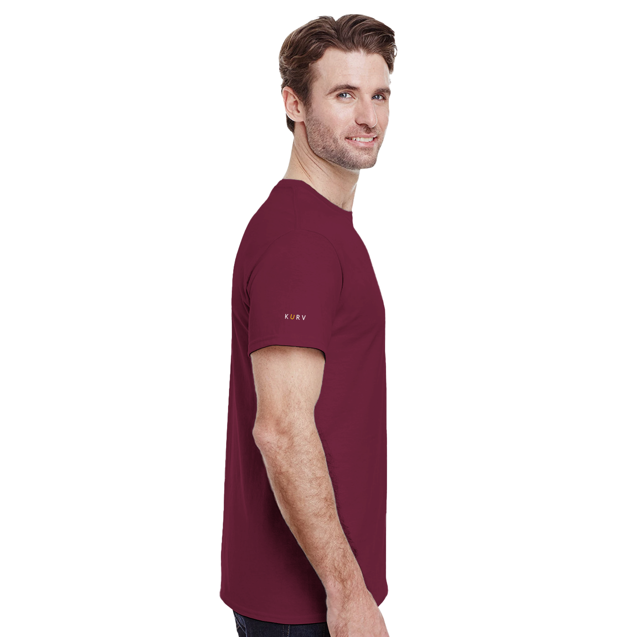 257e9e37-d309-4543-8b50-9b27a902d805