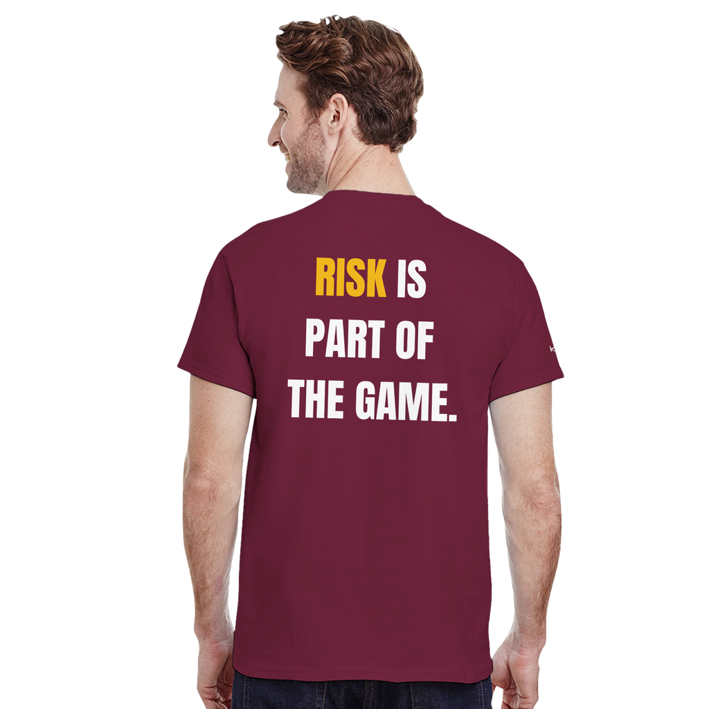 27cbc1d1-2936-40a4-aaa0-930a3847f17e