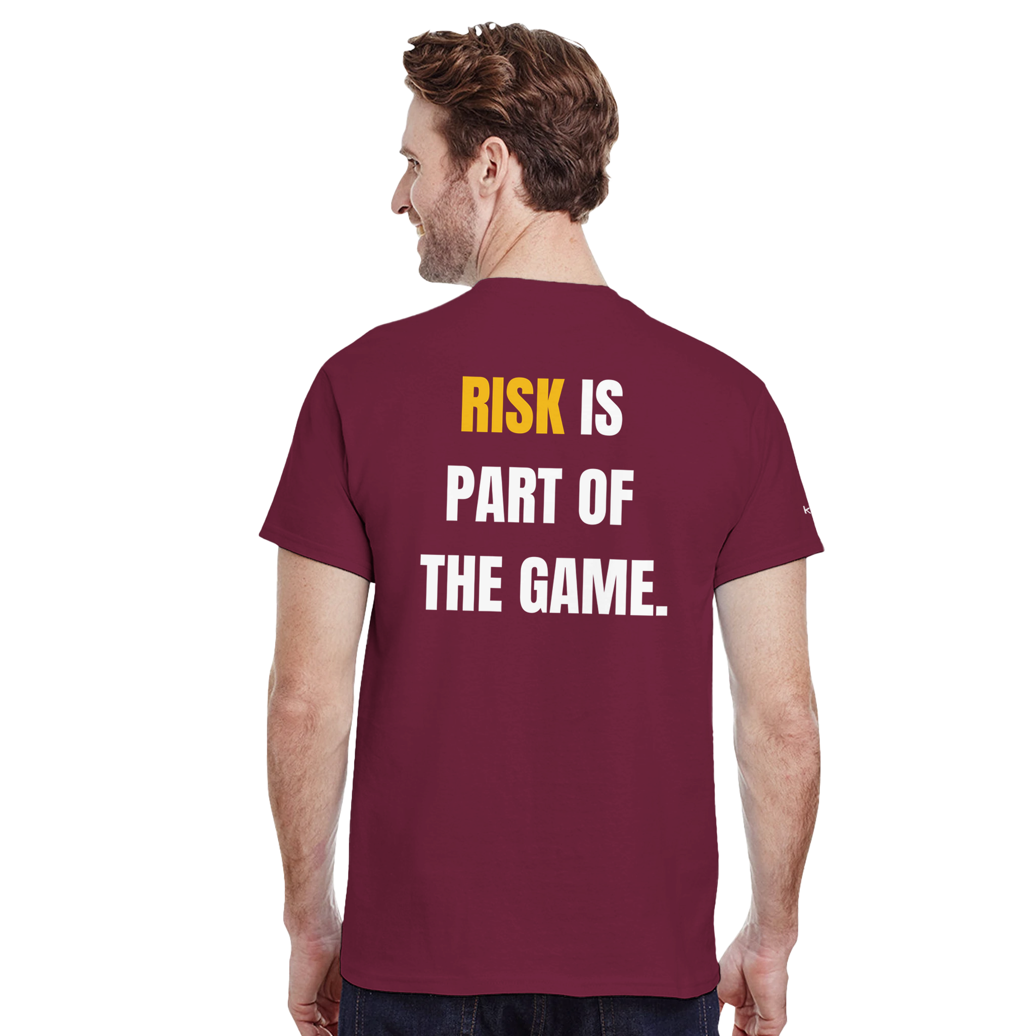 27cbc1d1-2936-40a4-aaa0-930a3847f17e