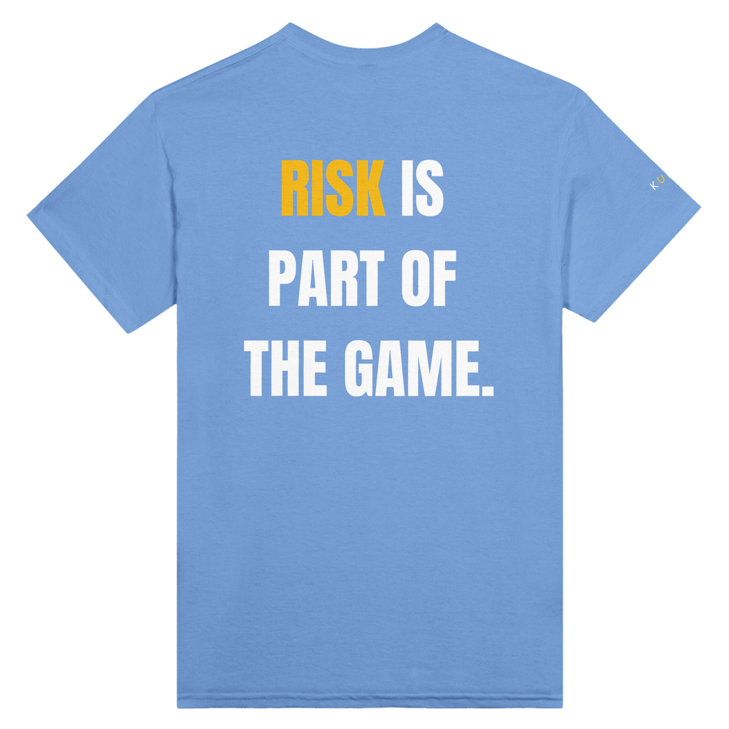 2f12ee4c-7e72-43ba-a341-aeba68621088