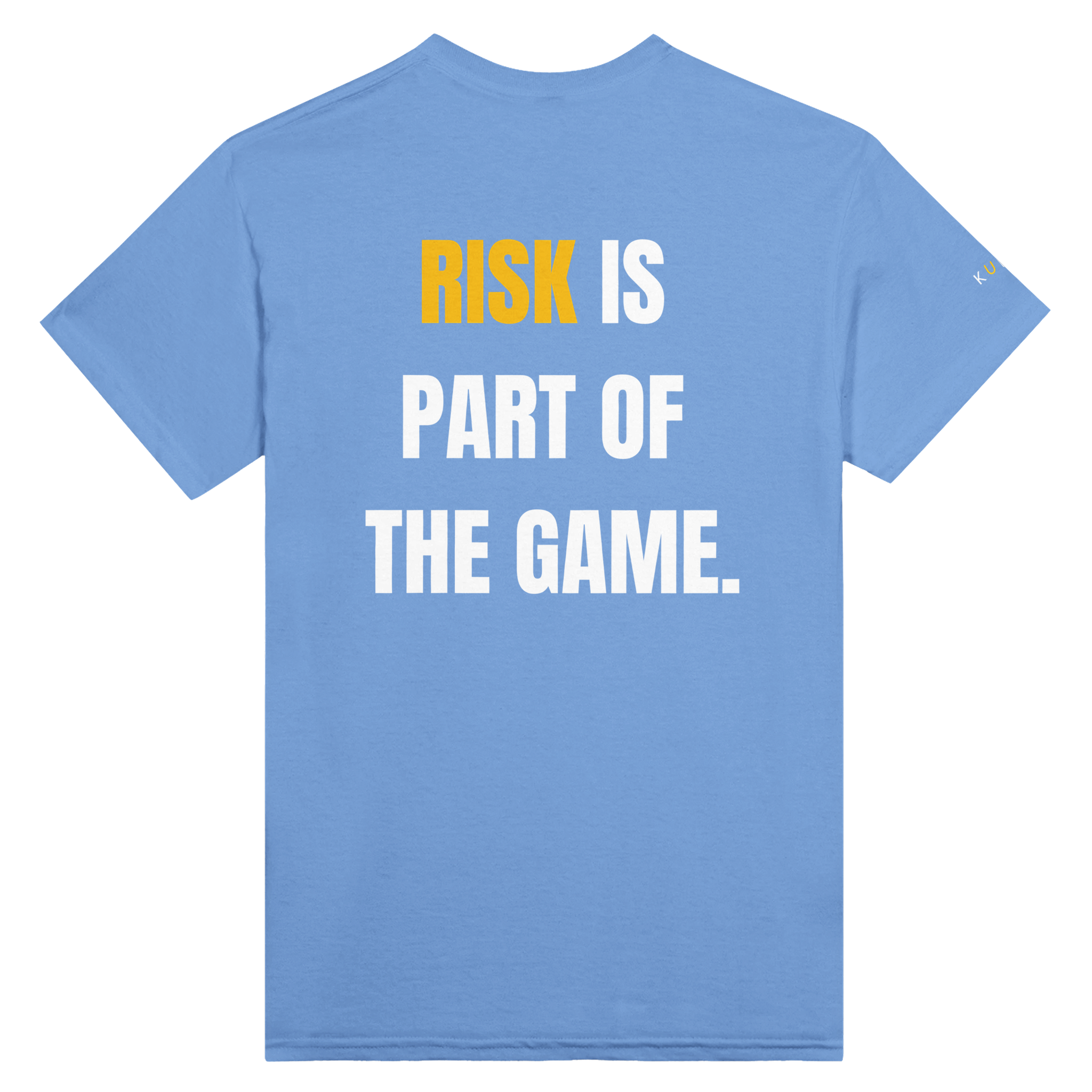 2f12ee4c-7e72-43ba-a341-aeba68621088