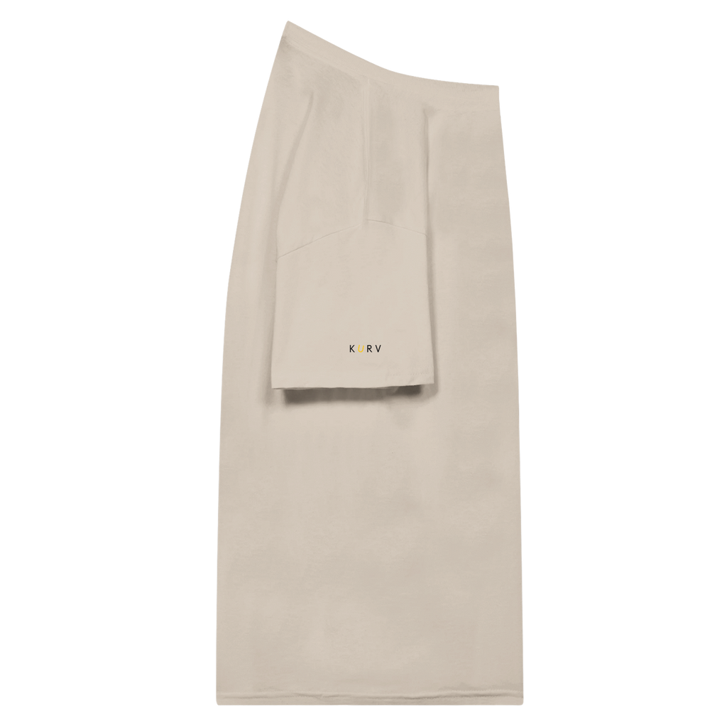 330bb86b-676e-4096-8672-adae22a7484f