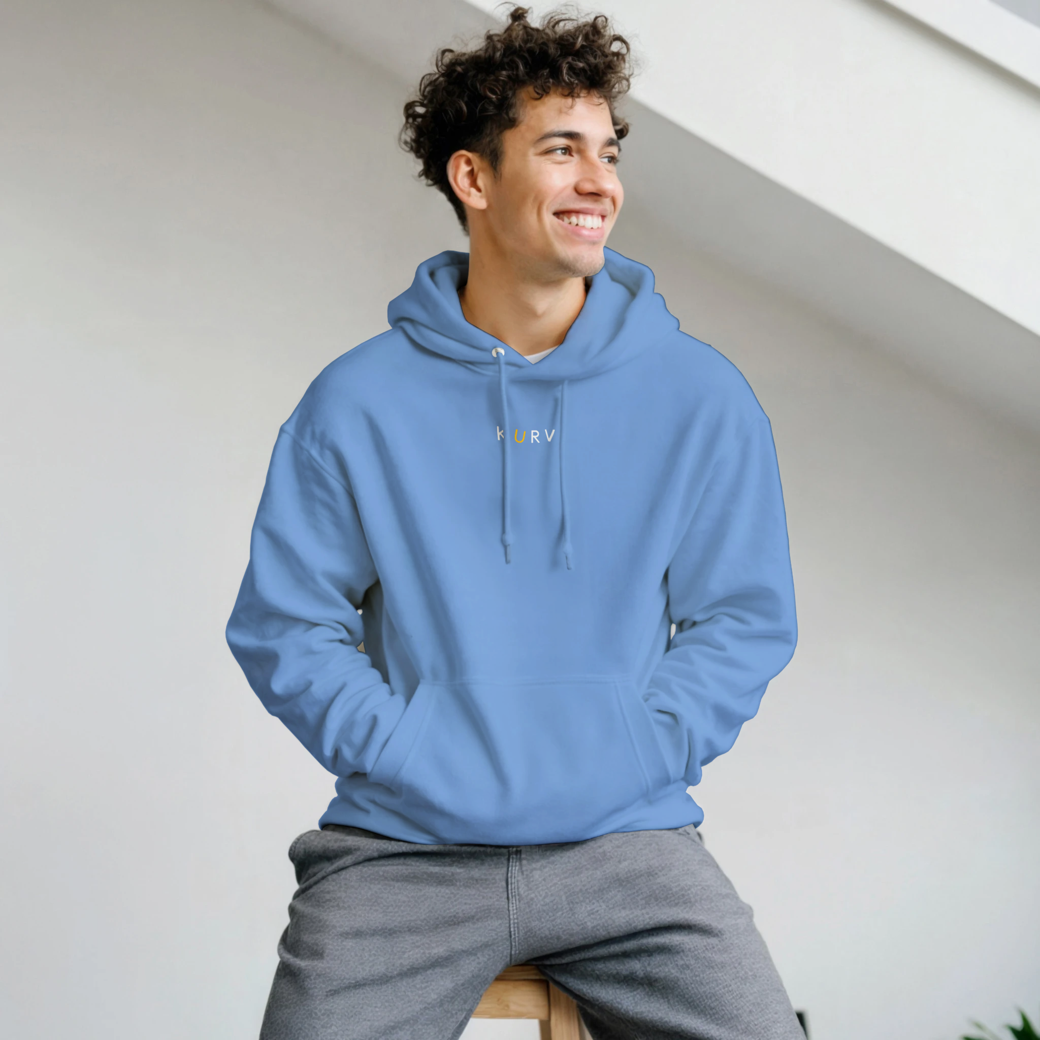 3c8504cf-e87d-4100-849e-fb0808cb173d