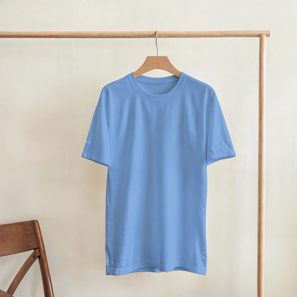 3ec9efae-84ea-49a2-96dc-eace24516818