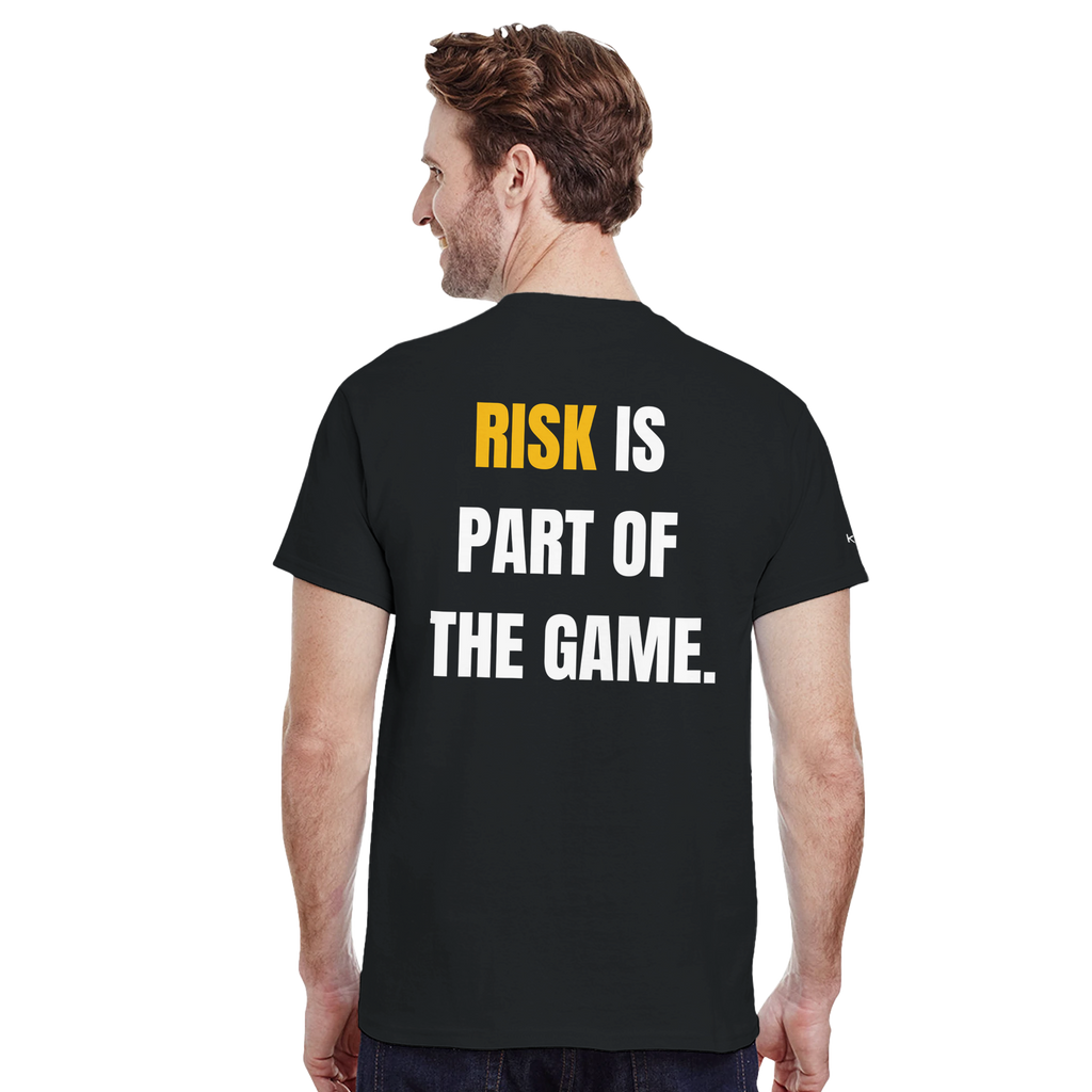 3fb84cdf-426b-479a-aa0d-419581cfde5f