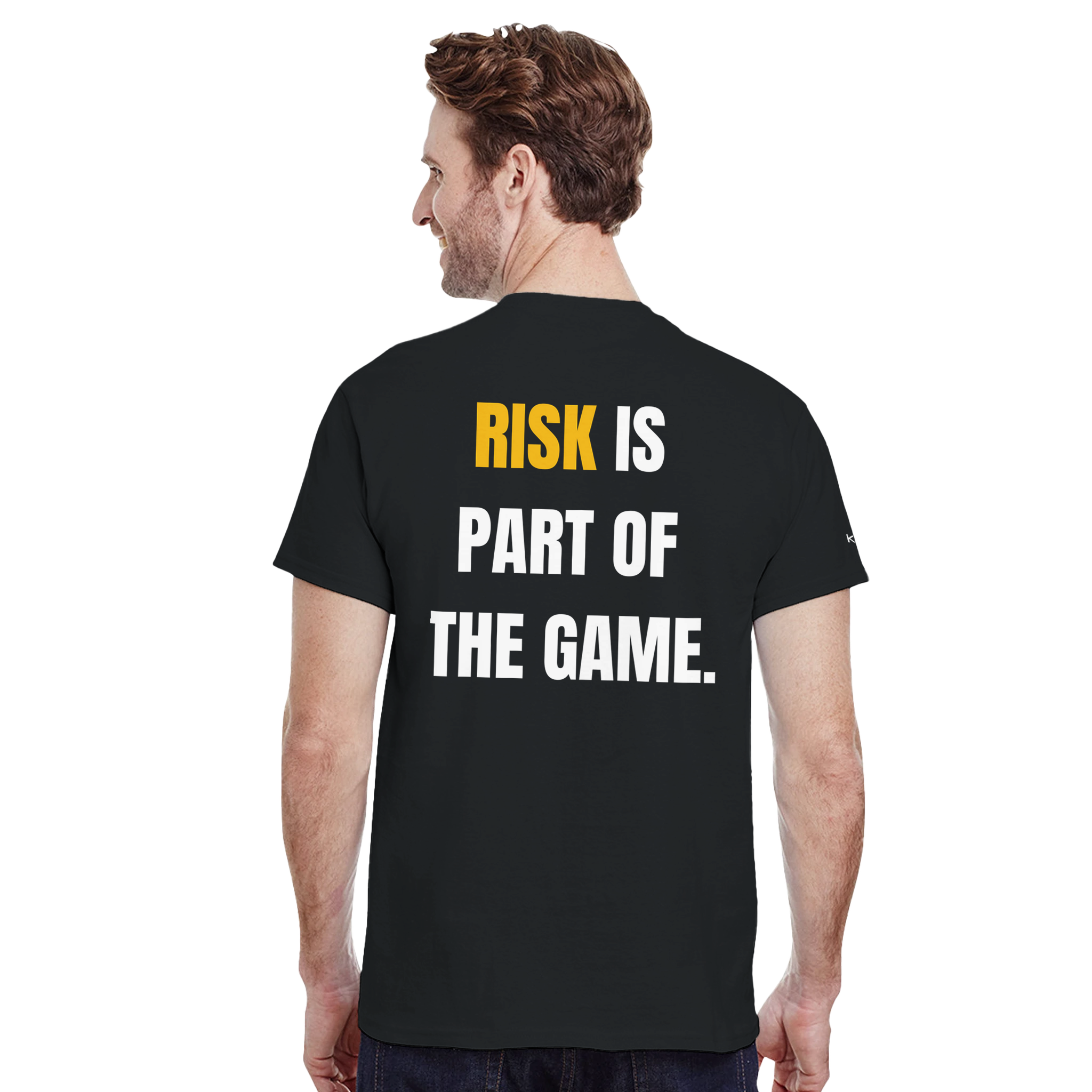 3fb84cdf-426b-479a-aa0d-419581cfde5f