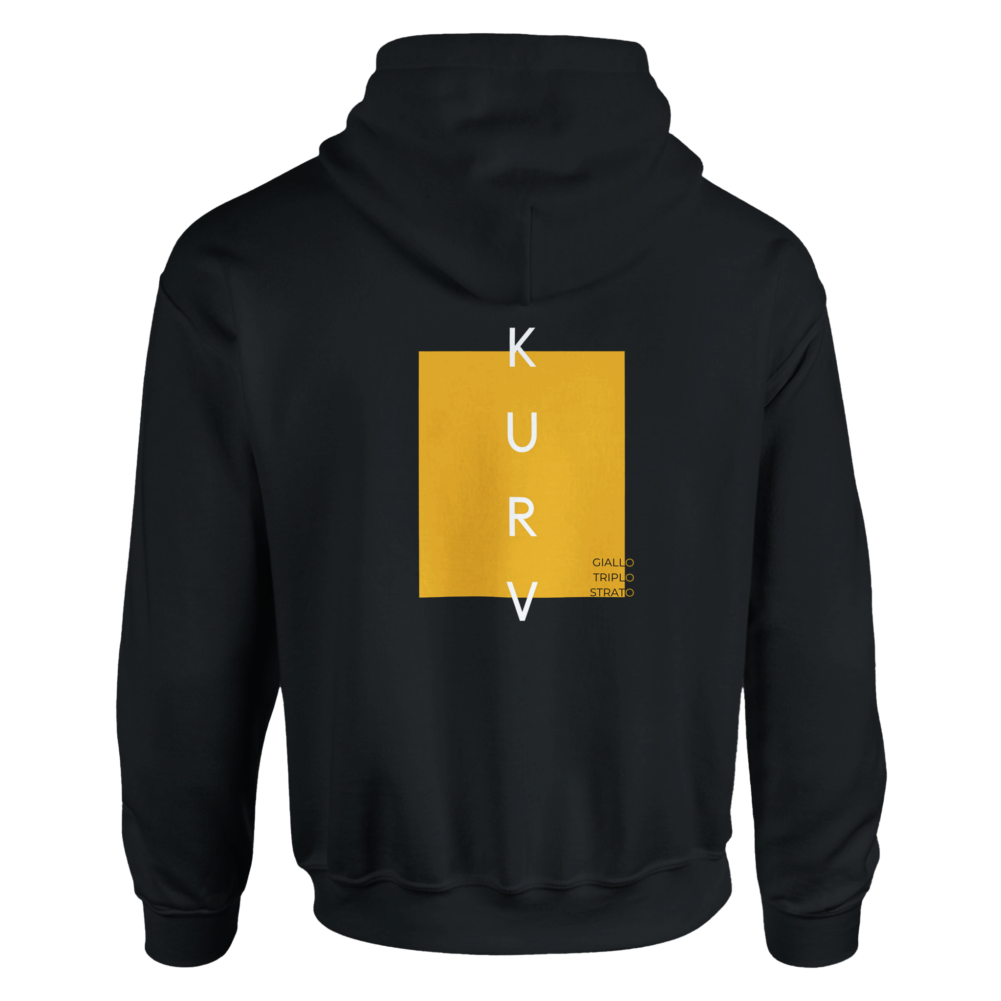 4615692c-4f30-4b86-89ee-61529a4f5e89