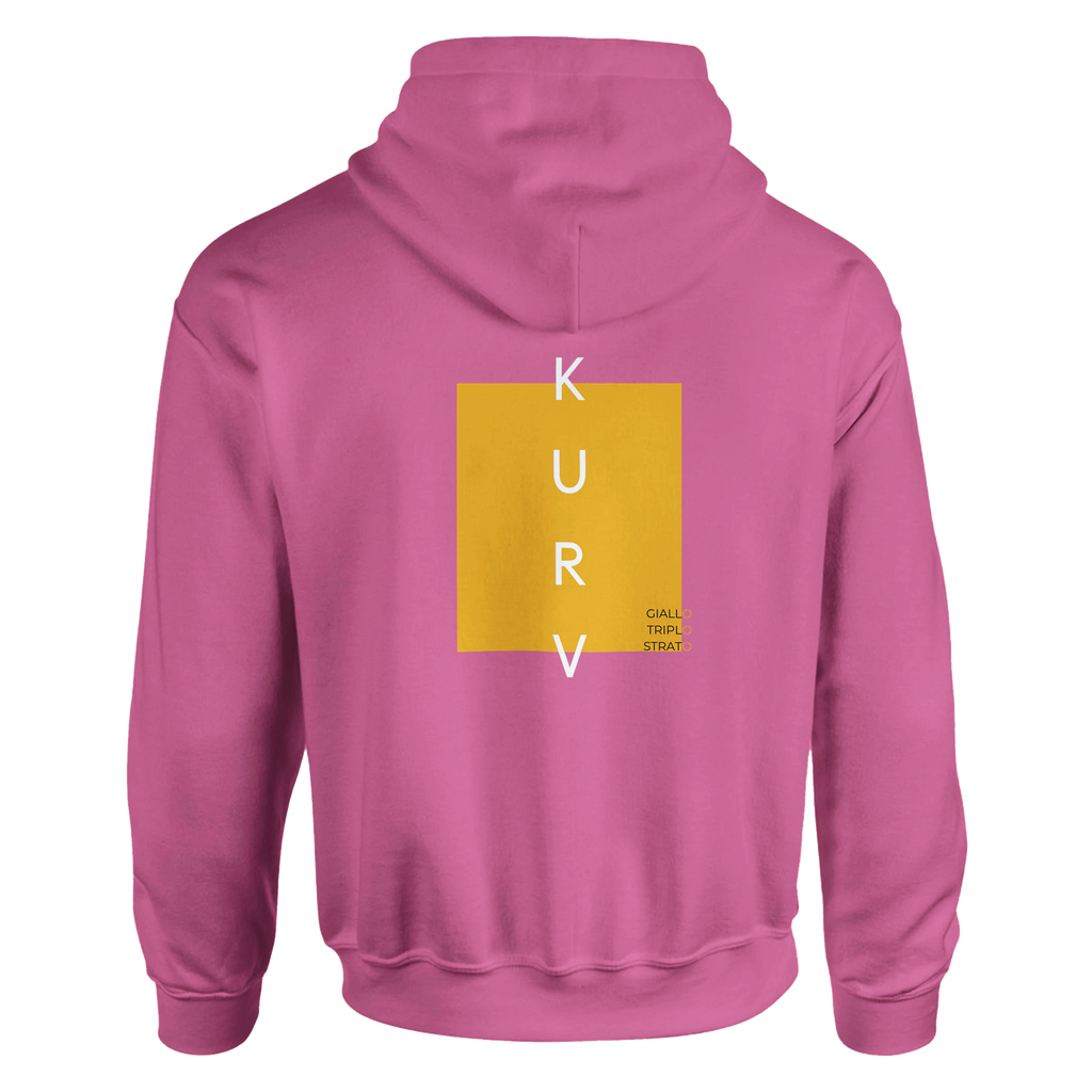 48290ca9-b1b5-4d19-b466-593c3386ccc8