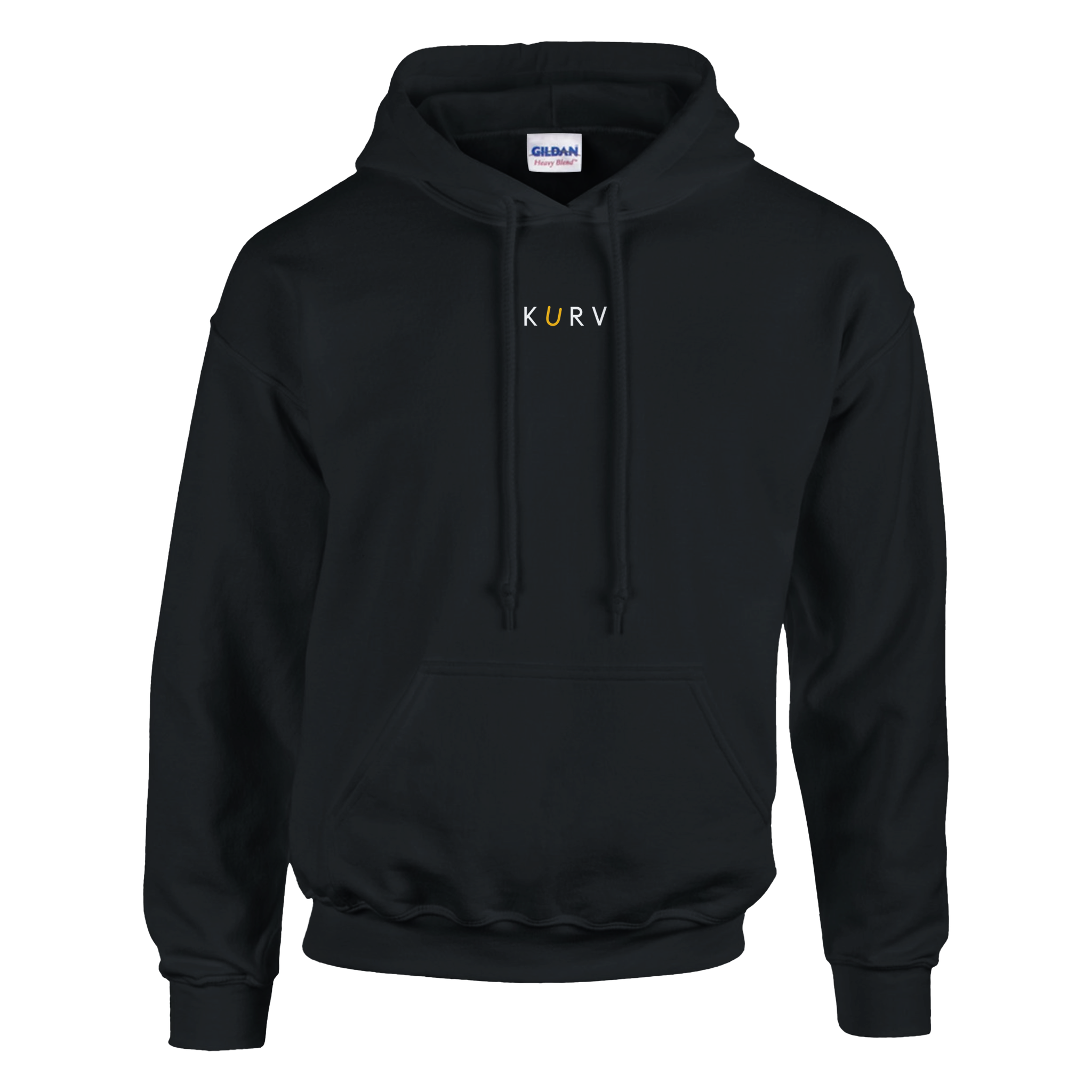 4b057490-dba8-496a-bd7f-28fcbddf24ab