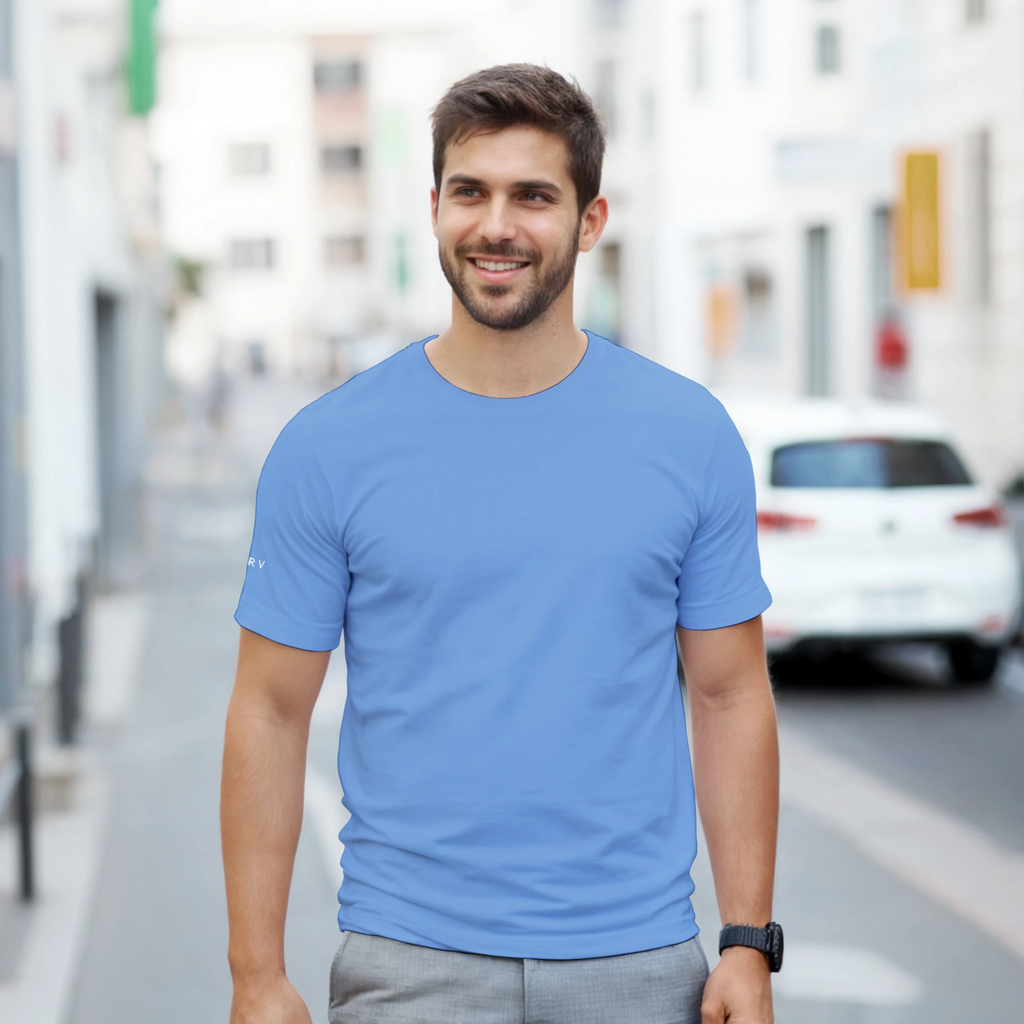 51d85ad5-2848-4576-a4b8-6e54cfc97ffa