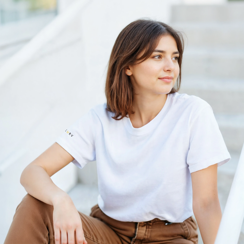 524a6745-bed2-4a30-b194-c79e2e2b93f9