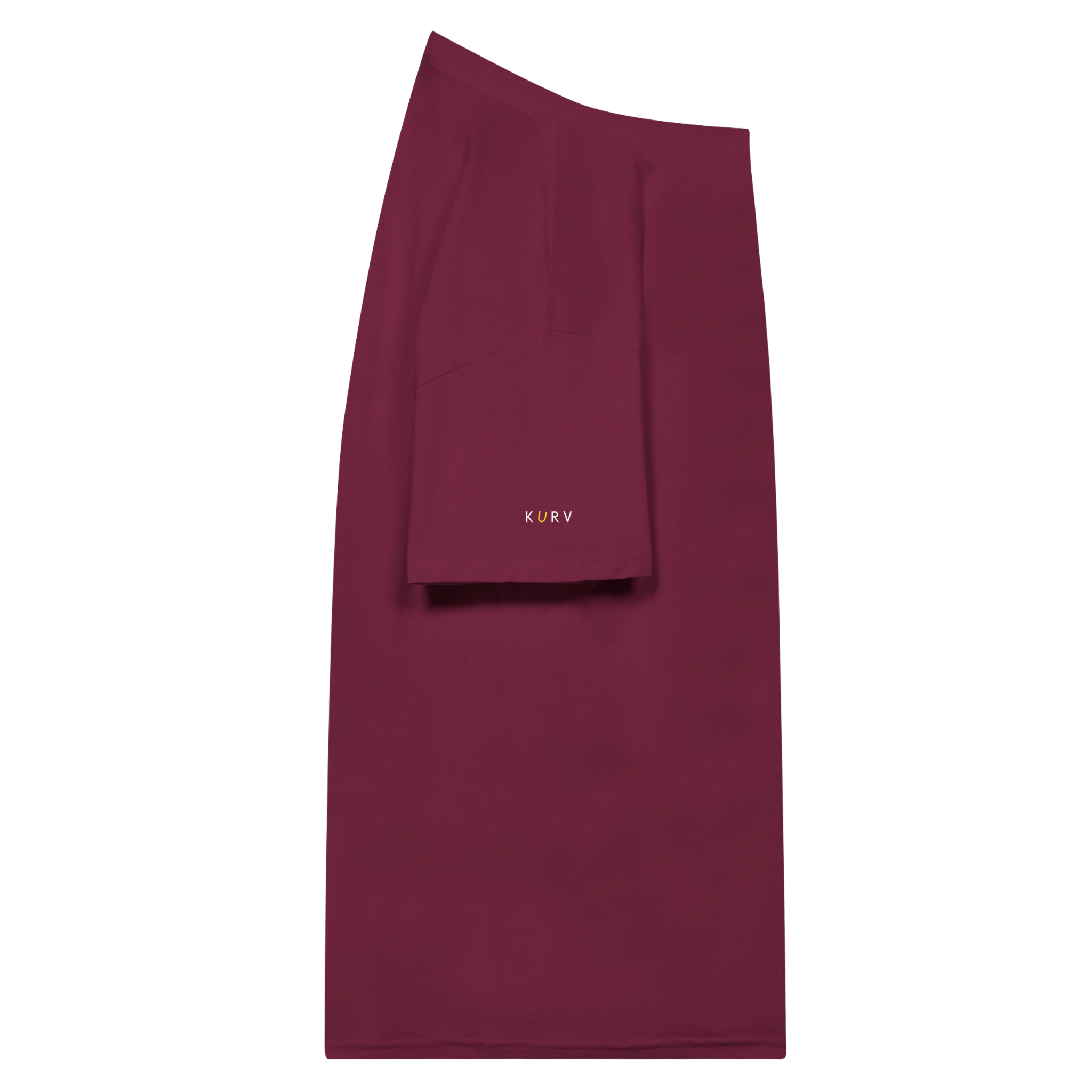 52e52e0b-643f-4fa3-a481-1926320b9545