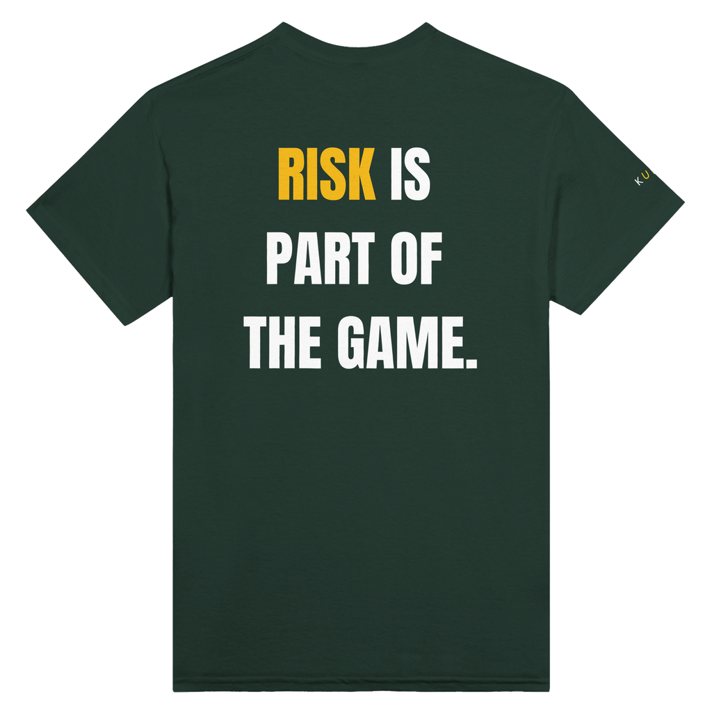 5d29ed51-dff0-47b3-bedf-770014ac7f36