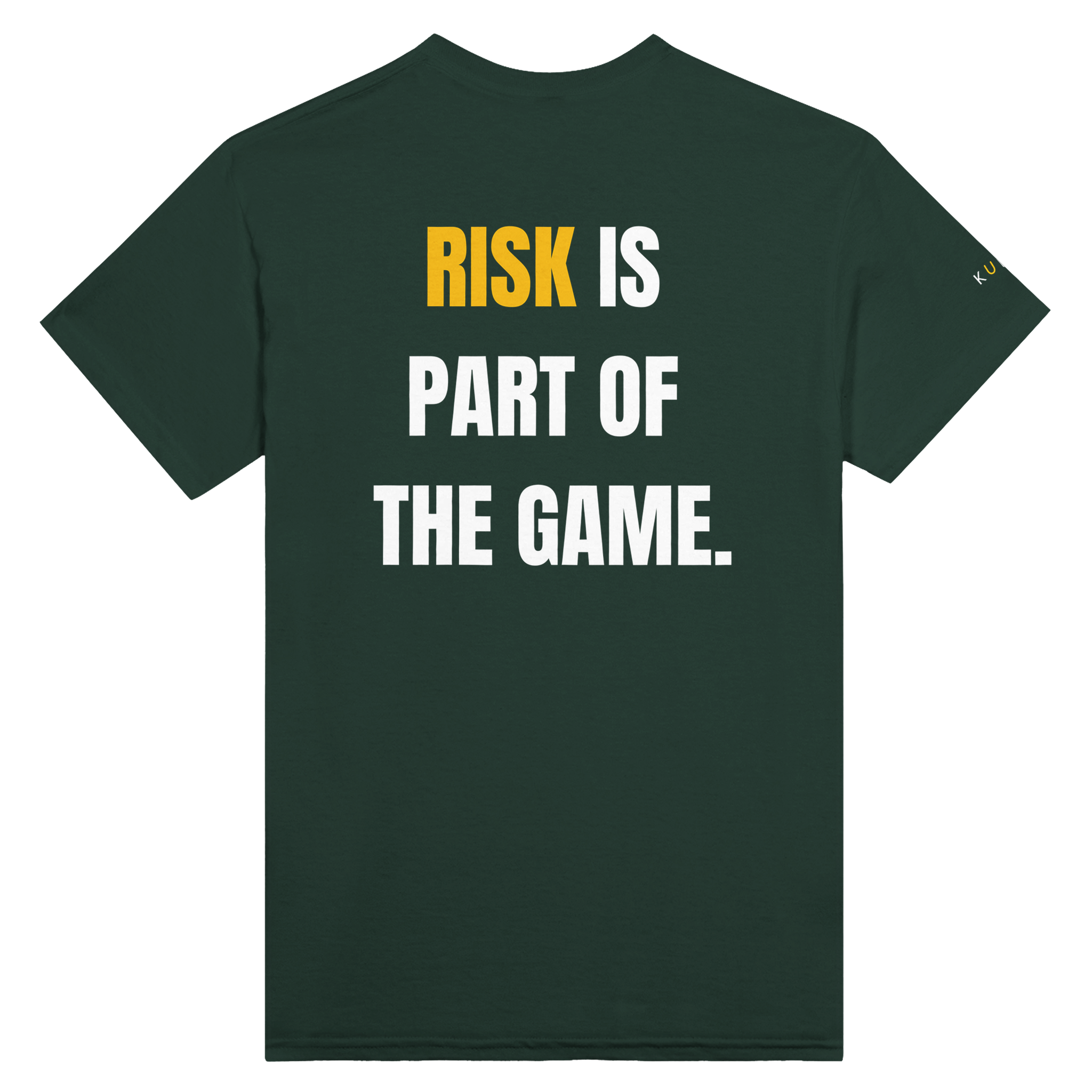 5d29ed51-dff0-47b3-bedf-770014ac7f36