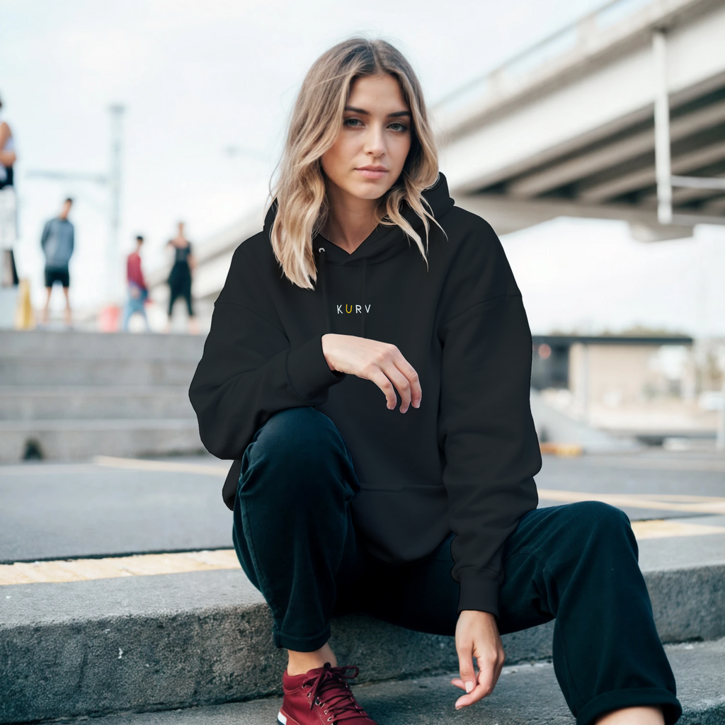 6245bd2c-bdef-419e-baf6-1f6f51a9b2bf