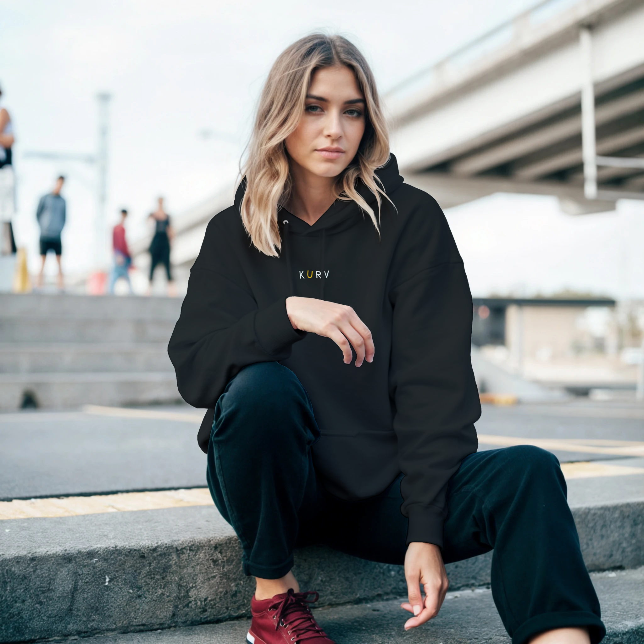 6245bd2c-bdef-419e-baf6-1f6f51a9b2bf