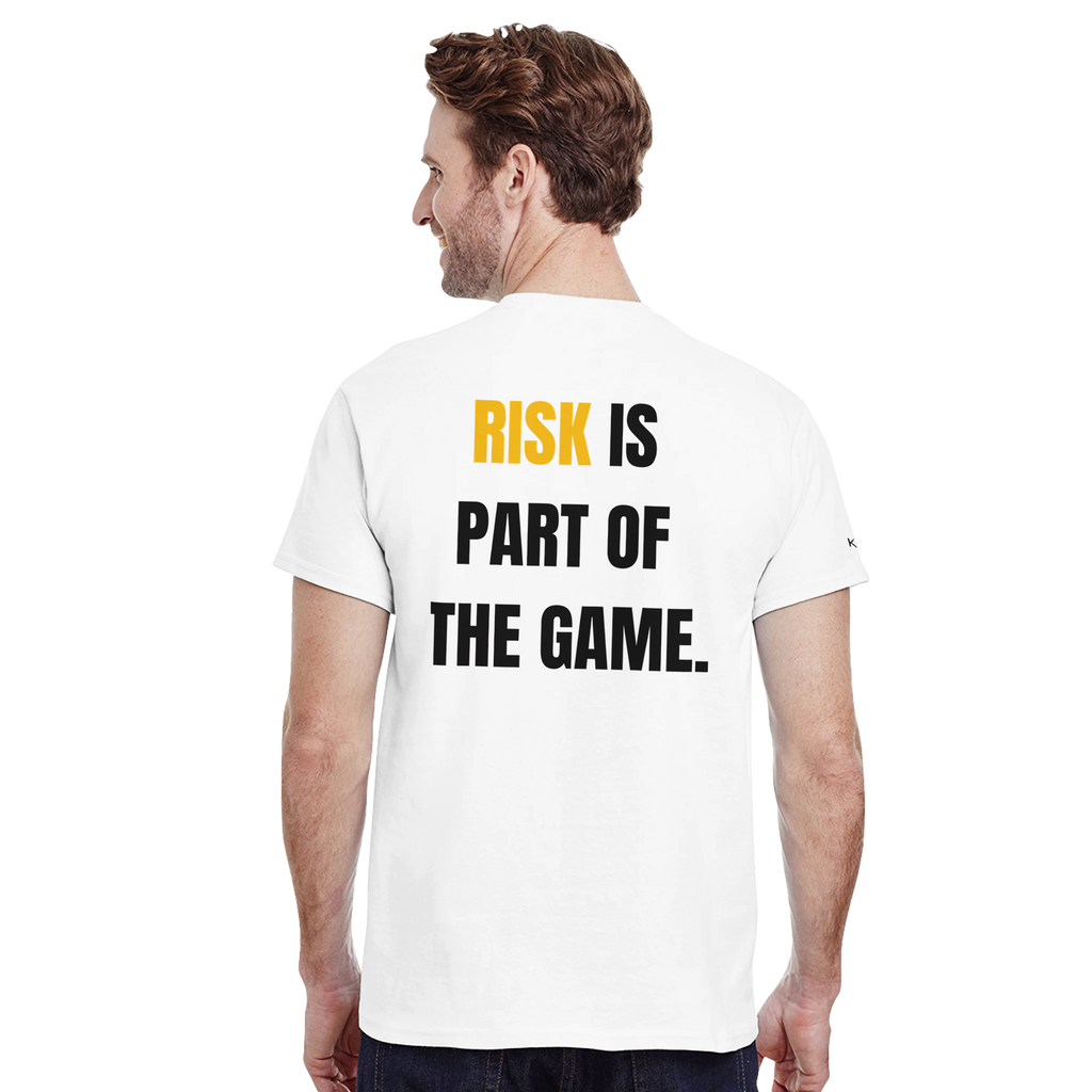 649a35f6-1de9-458f-9a17-89a4648e8f6d