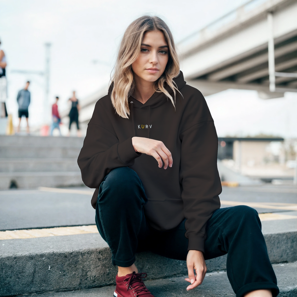 64f47c27-0764-4262-8db4-826ab905a49e