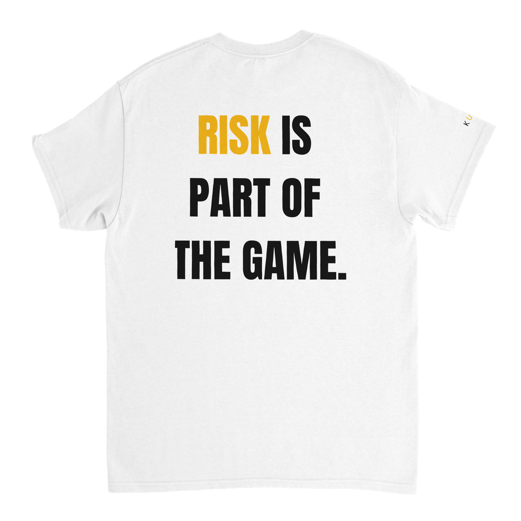 663ec88f-a5e8-48c6-a7e2-58427e99ce0d