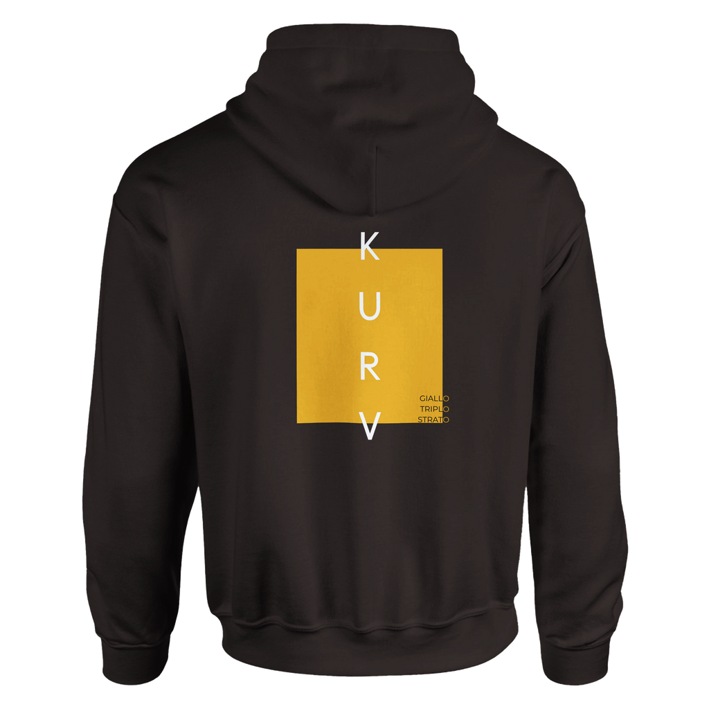 68518d45-d5a2-41a4-881c-8a3cc4675bff