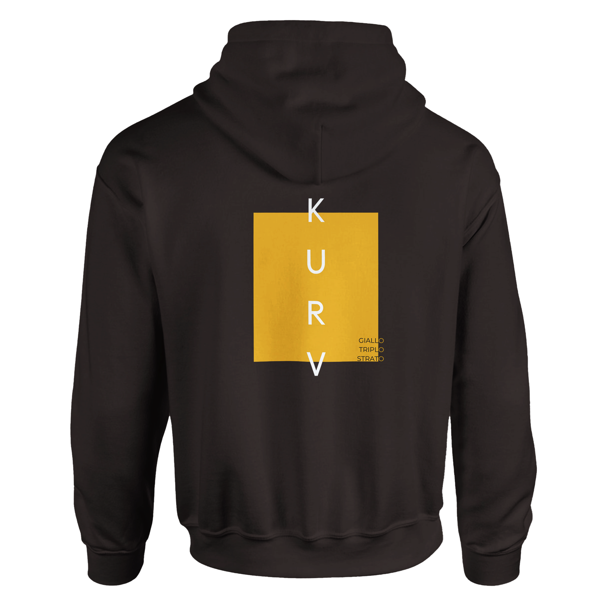 68518d45-d5a2-41a4-881c-8a3cc4675bff