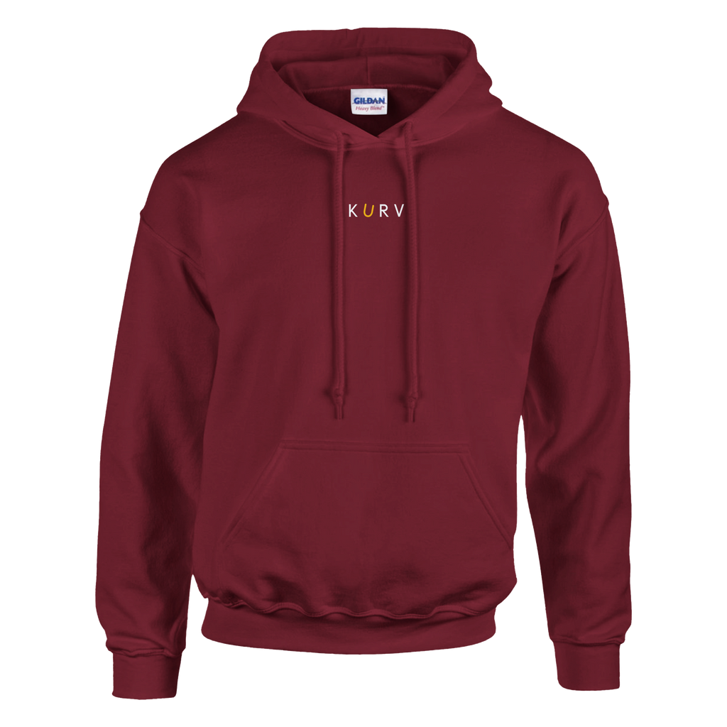 775fc118-273a-4f81-baf1-fa46c1a653eb