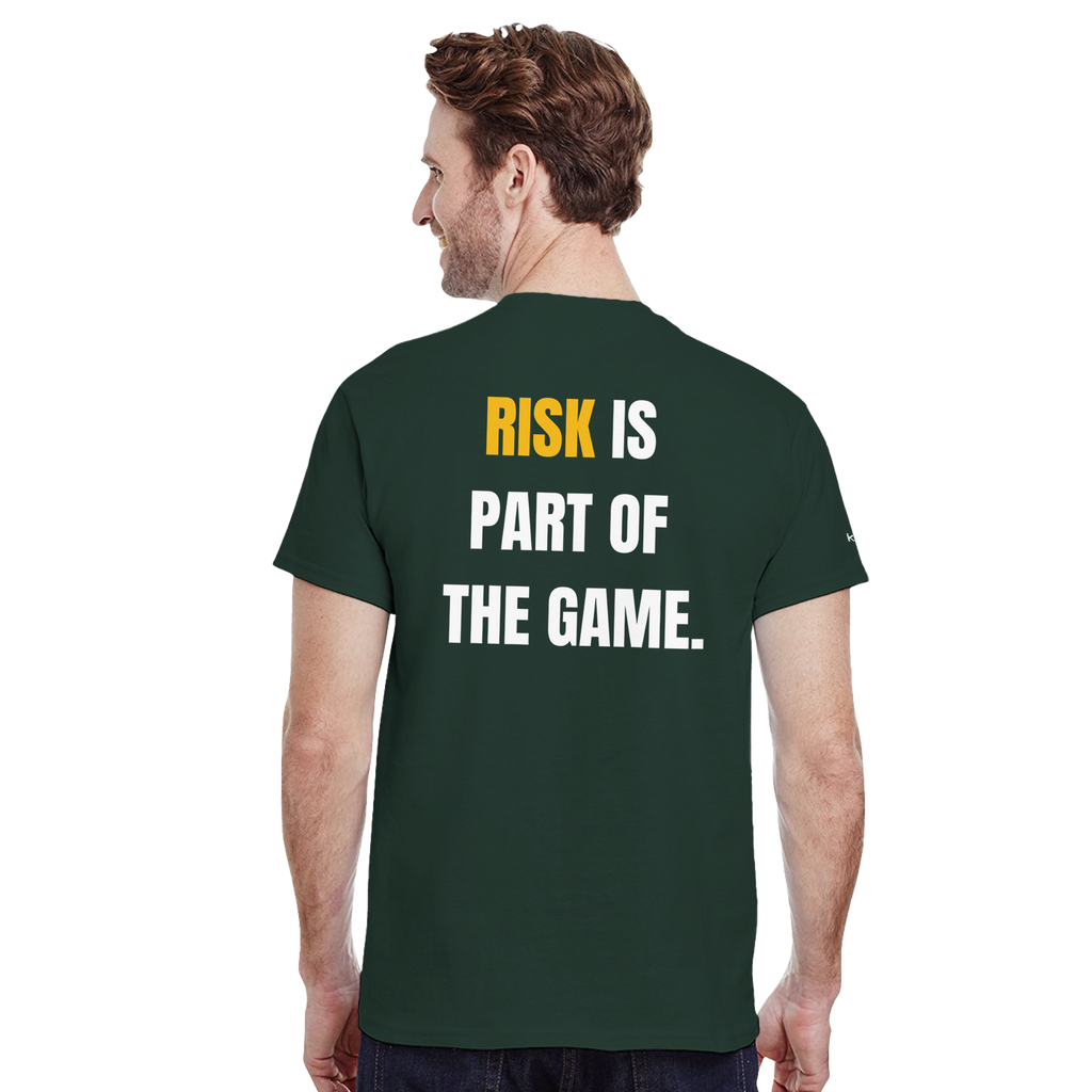 77f7f512-aef5-44c0-82fe-58cede7af29f