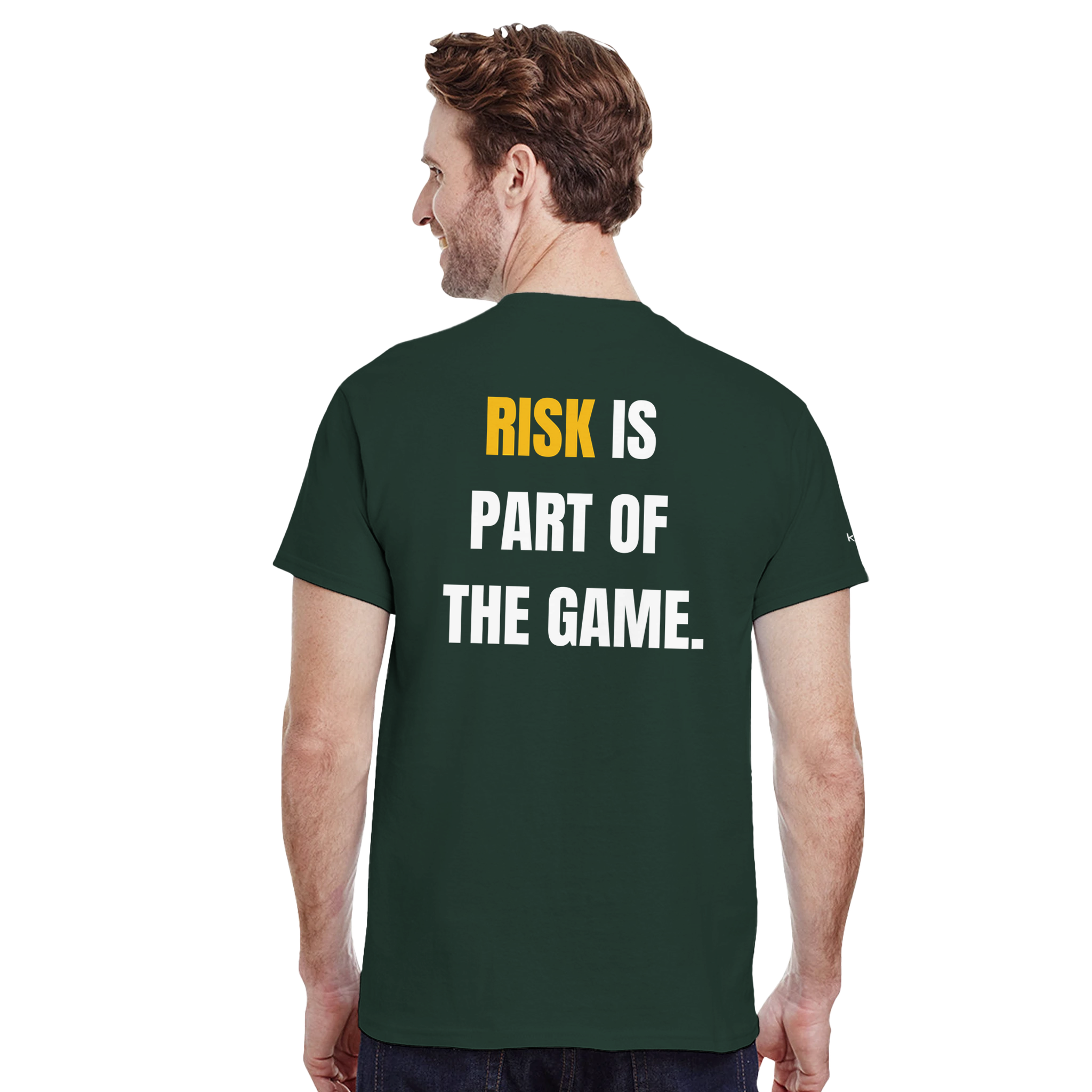 77f7f512-aef5-44c0-82fe-58cede7af29f