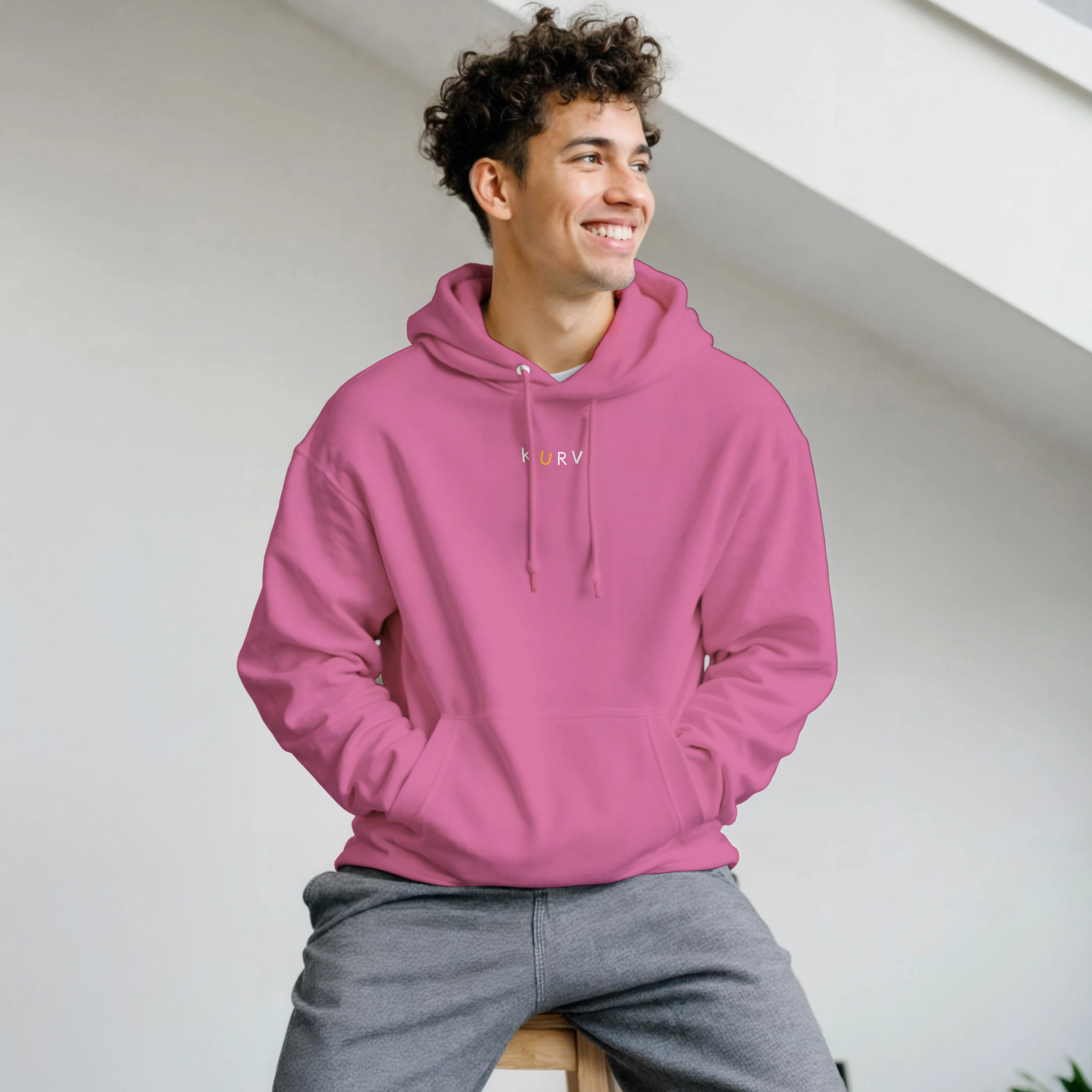 78fef412-4b32-4df5-b936-15b63c802881