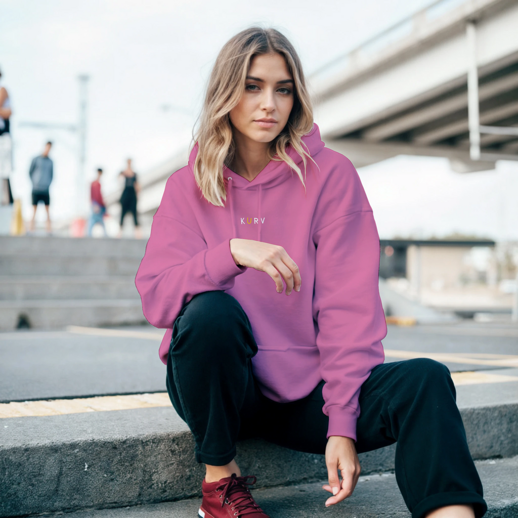 8a4ab0cd-cc14-45c4-a190-6190177ae6c6