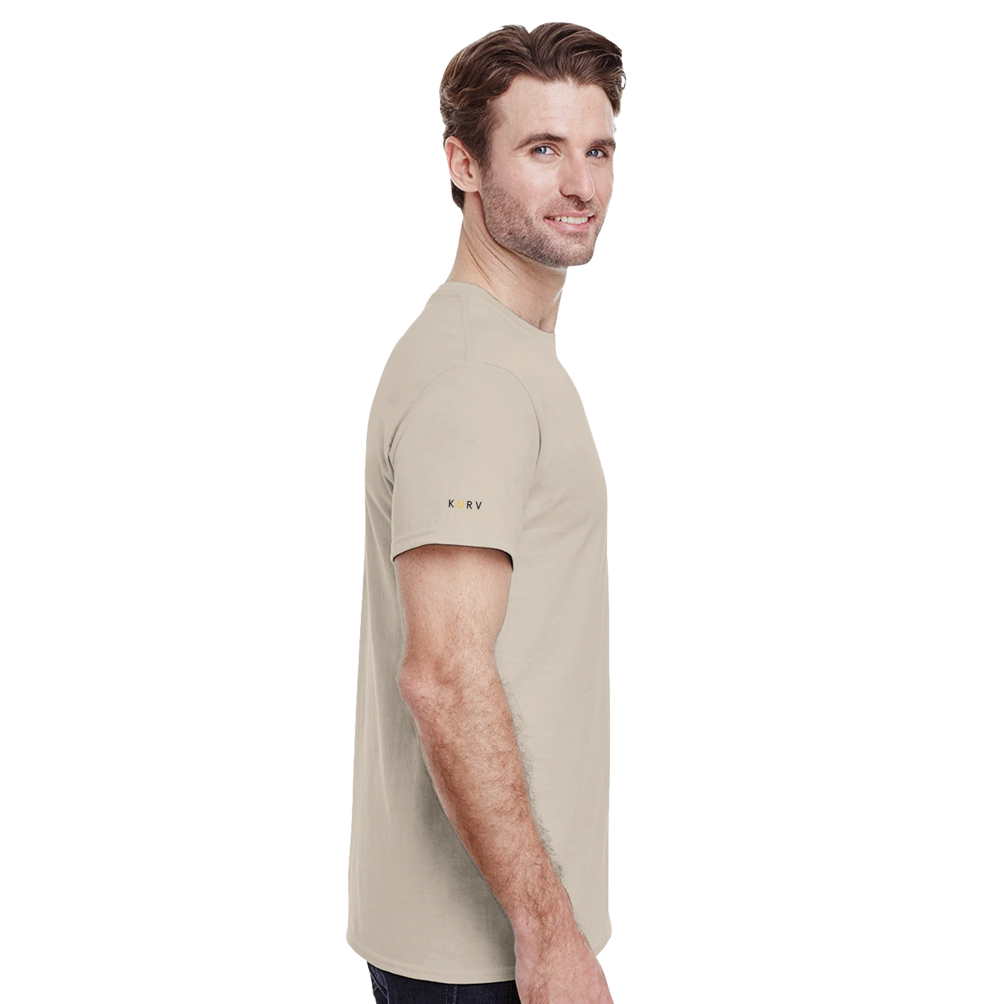 8aa86f12-73d5-4711-a07e-33c7cb6c39a1