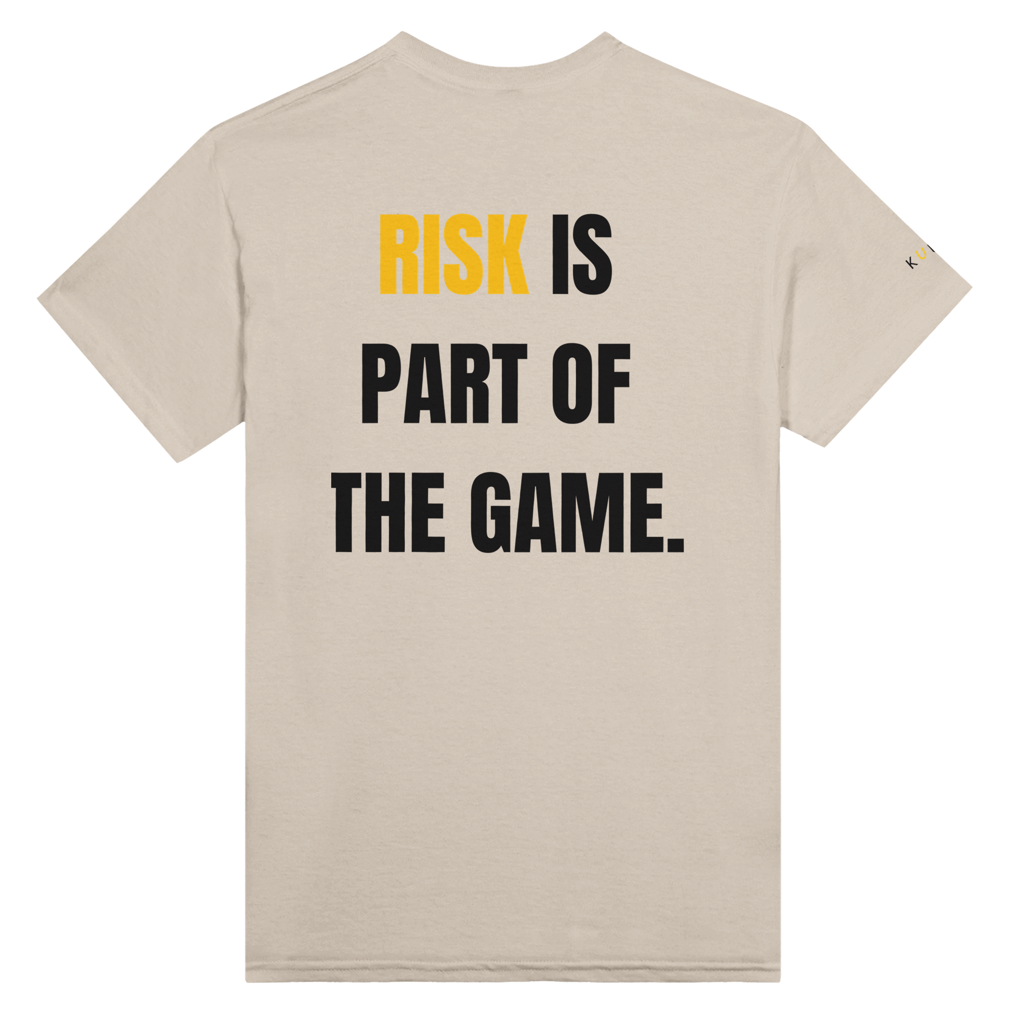 8f8ebff9-056e-4b2a-b498-fd80b745244c