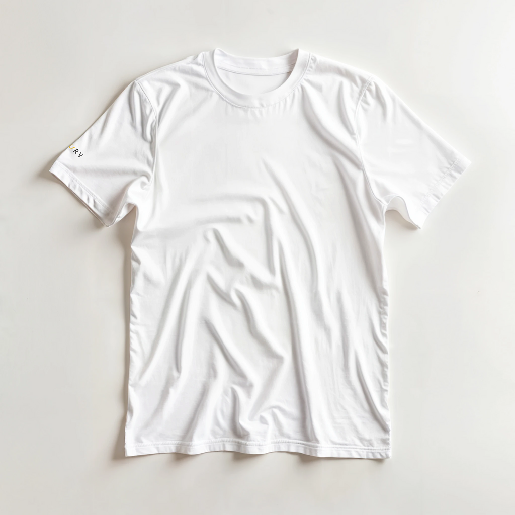 902ea1ec-5c1d-4bee-8098-f77854617e05