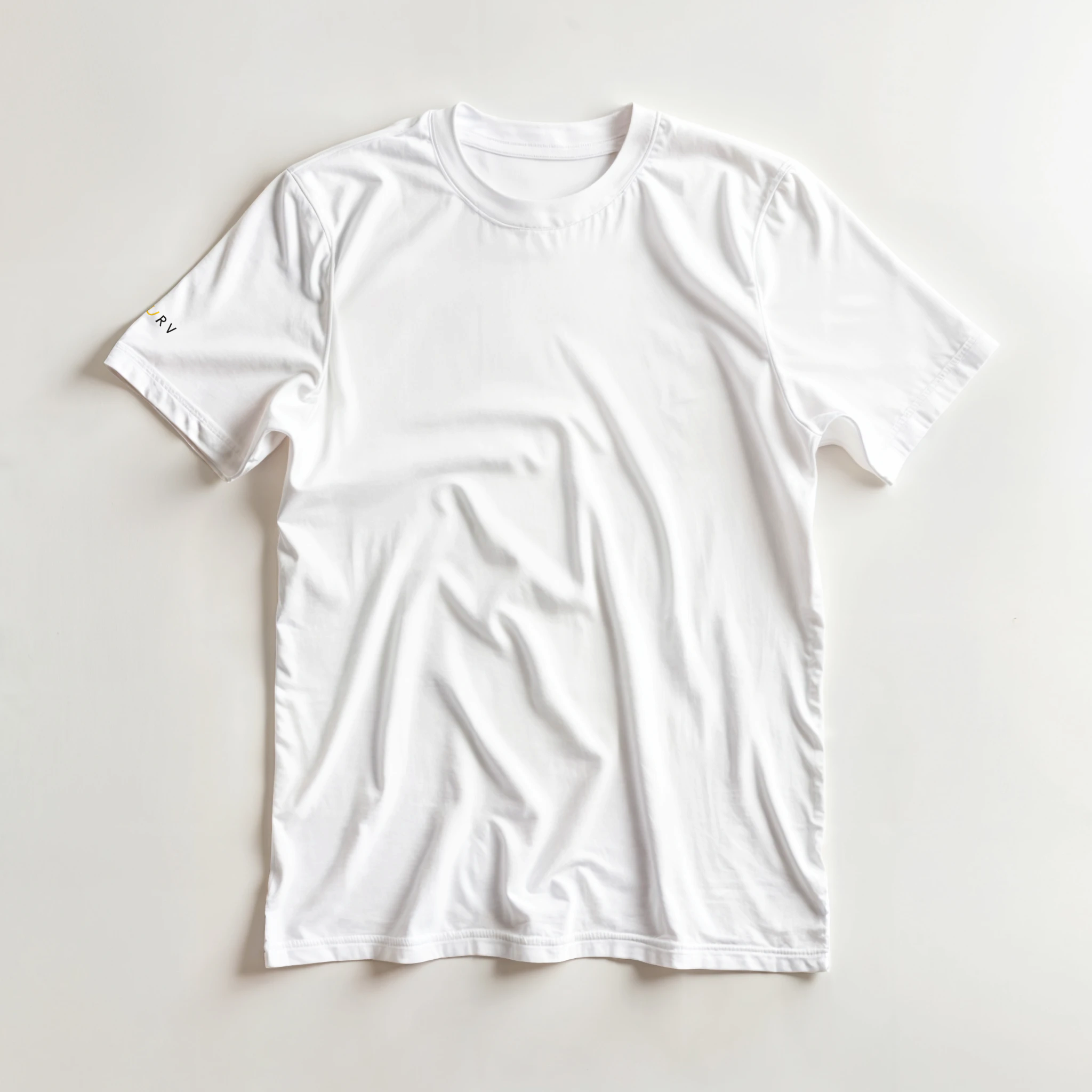 902ea1ec-5c1d-4bee-8098-f77854617e05