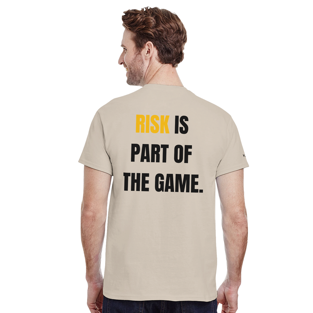 9093fa00-4005-4781-9154-700e5b4ecb2d