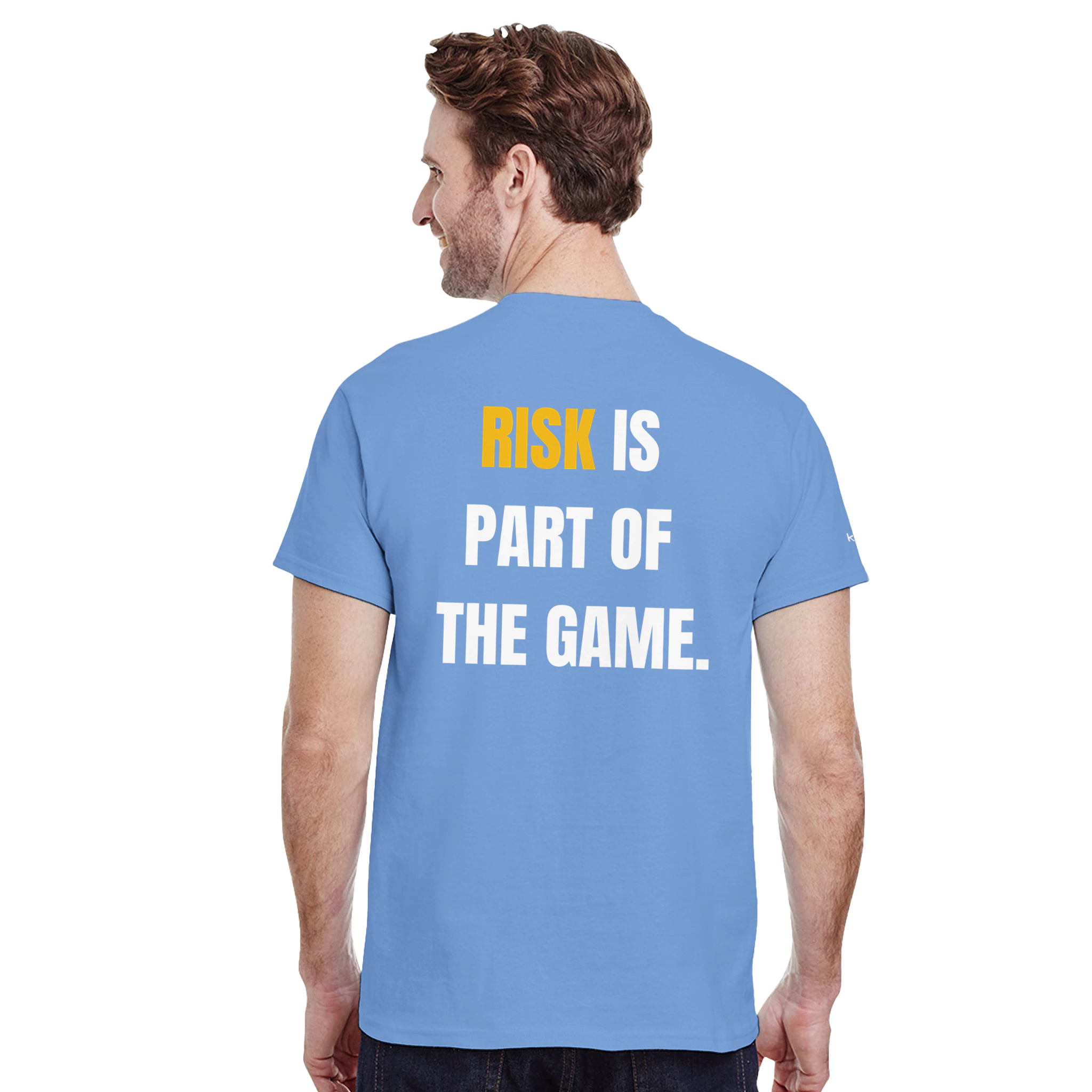 9409d020-6ca0-4554-b543-b43c2c250115