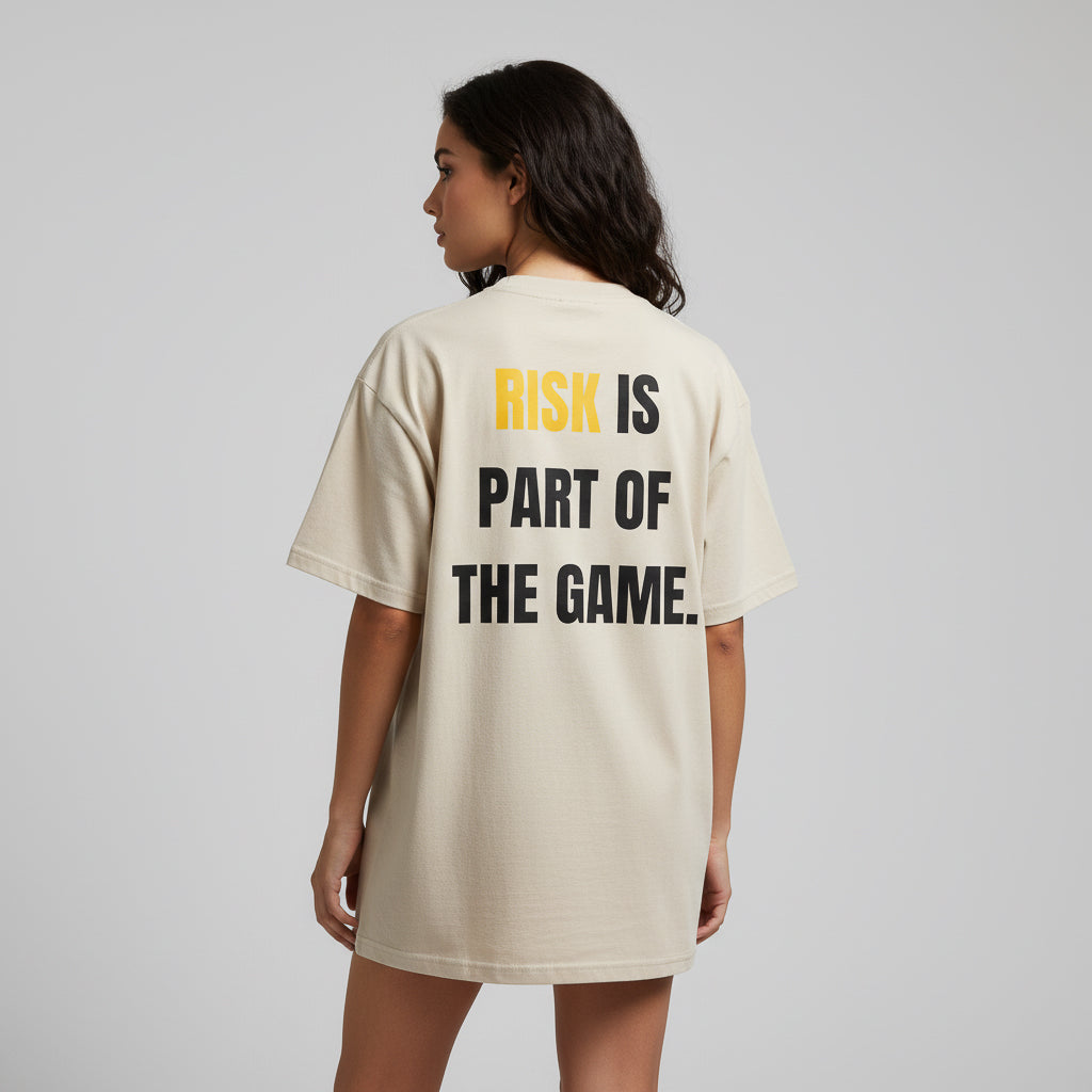 GTS Edition - Sabbia