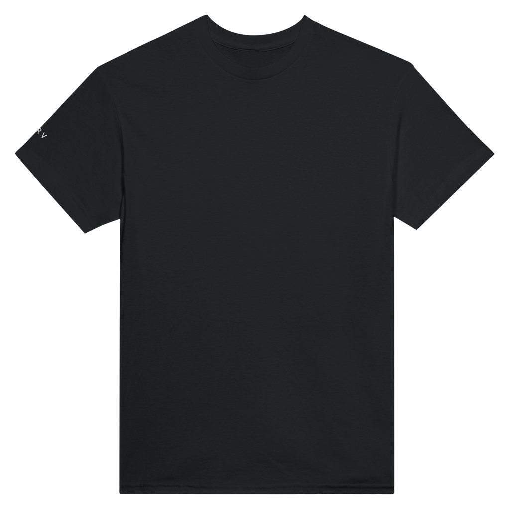 ab6997c7-62db-4aa2-8e80-0b0f1ad93b4a