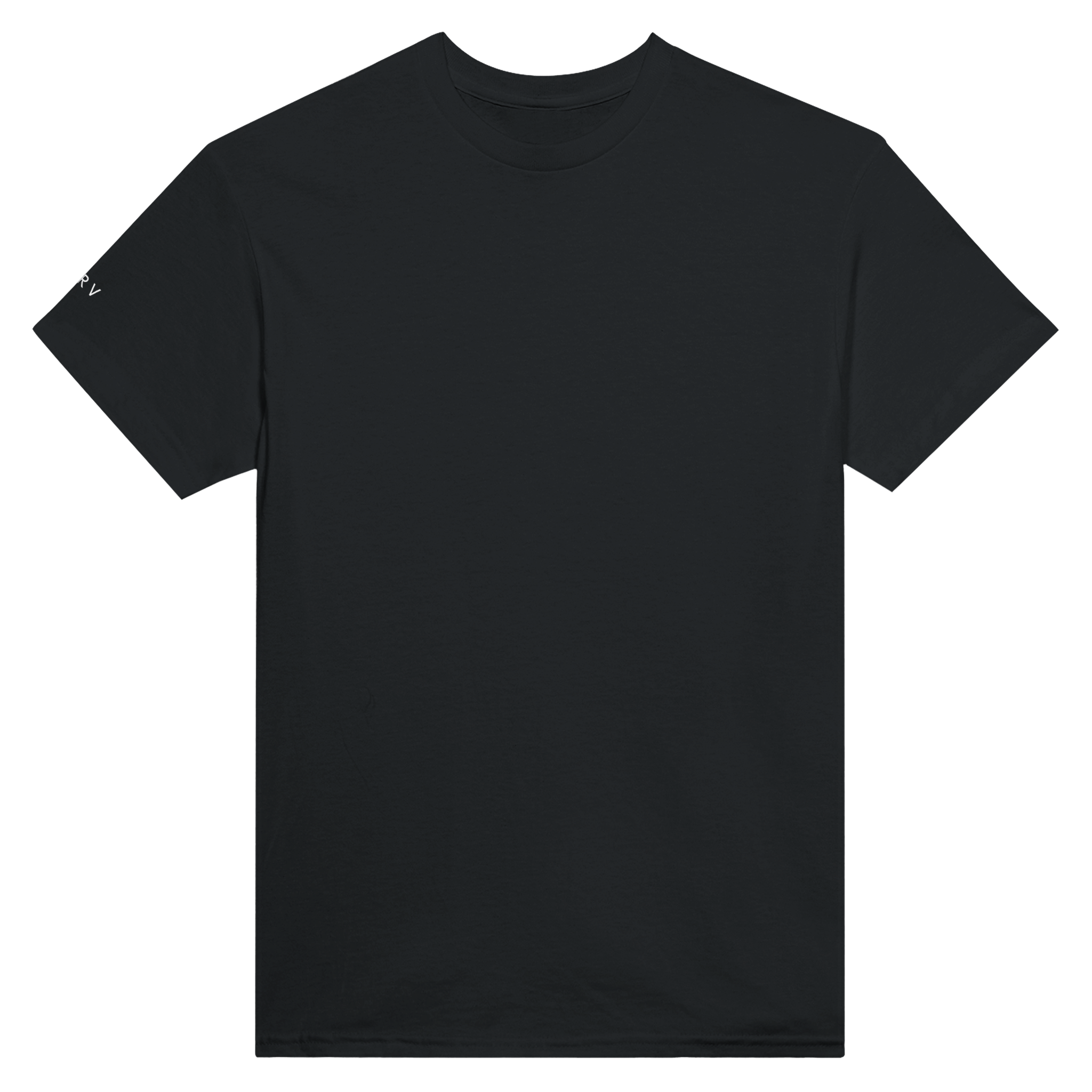 ab6997c7-62db-4aa2-8e80-0b0f1ad93b4a