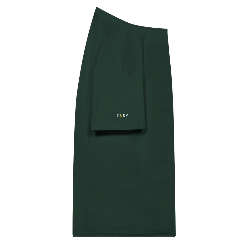 ac68fb22-cb7a-4ca9-805b-412a9f9115cc