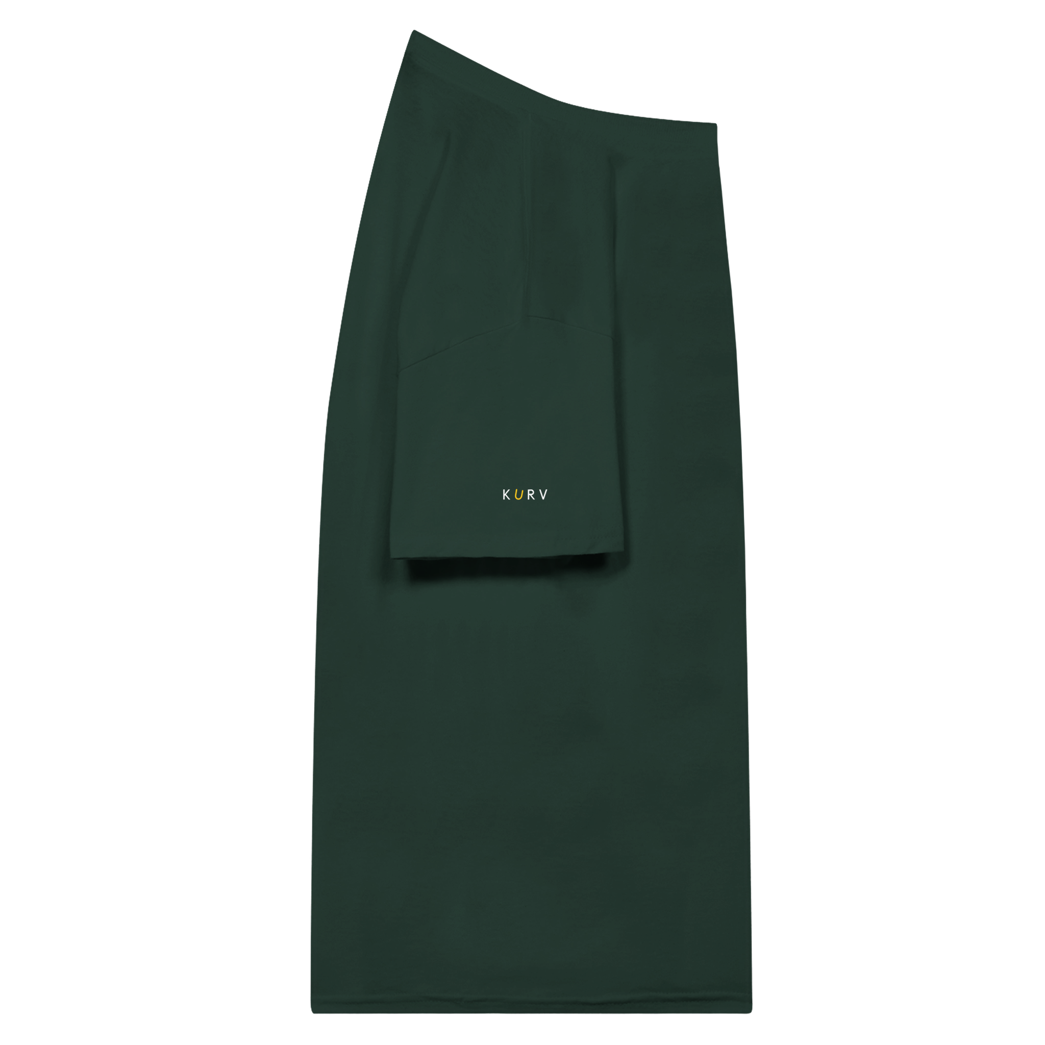 ac68fb22-cb7a-4ca9-805b-412a9f9115cc